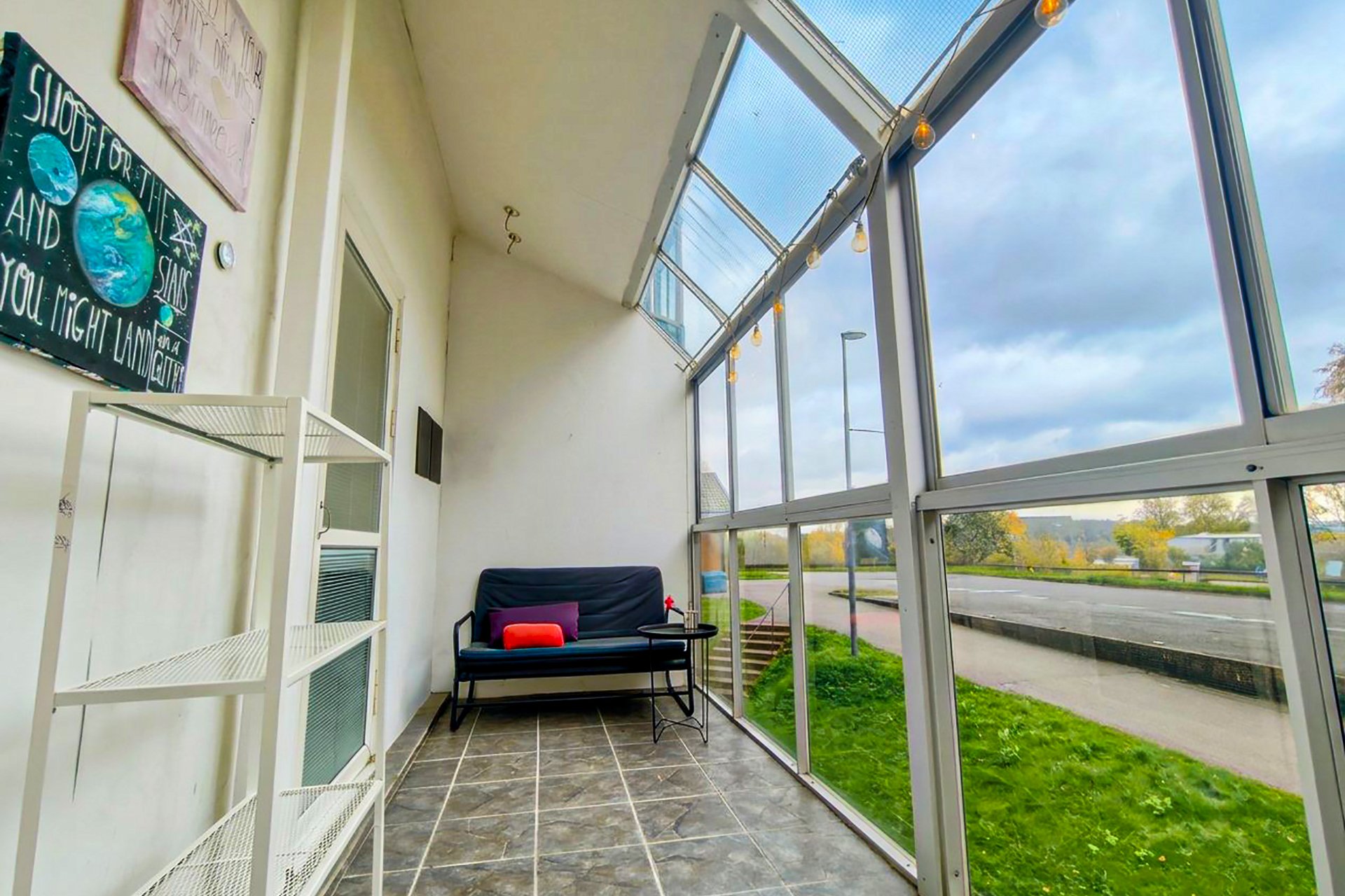 1 rok · 33 m² i Huddinge – bild 25