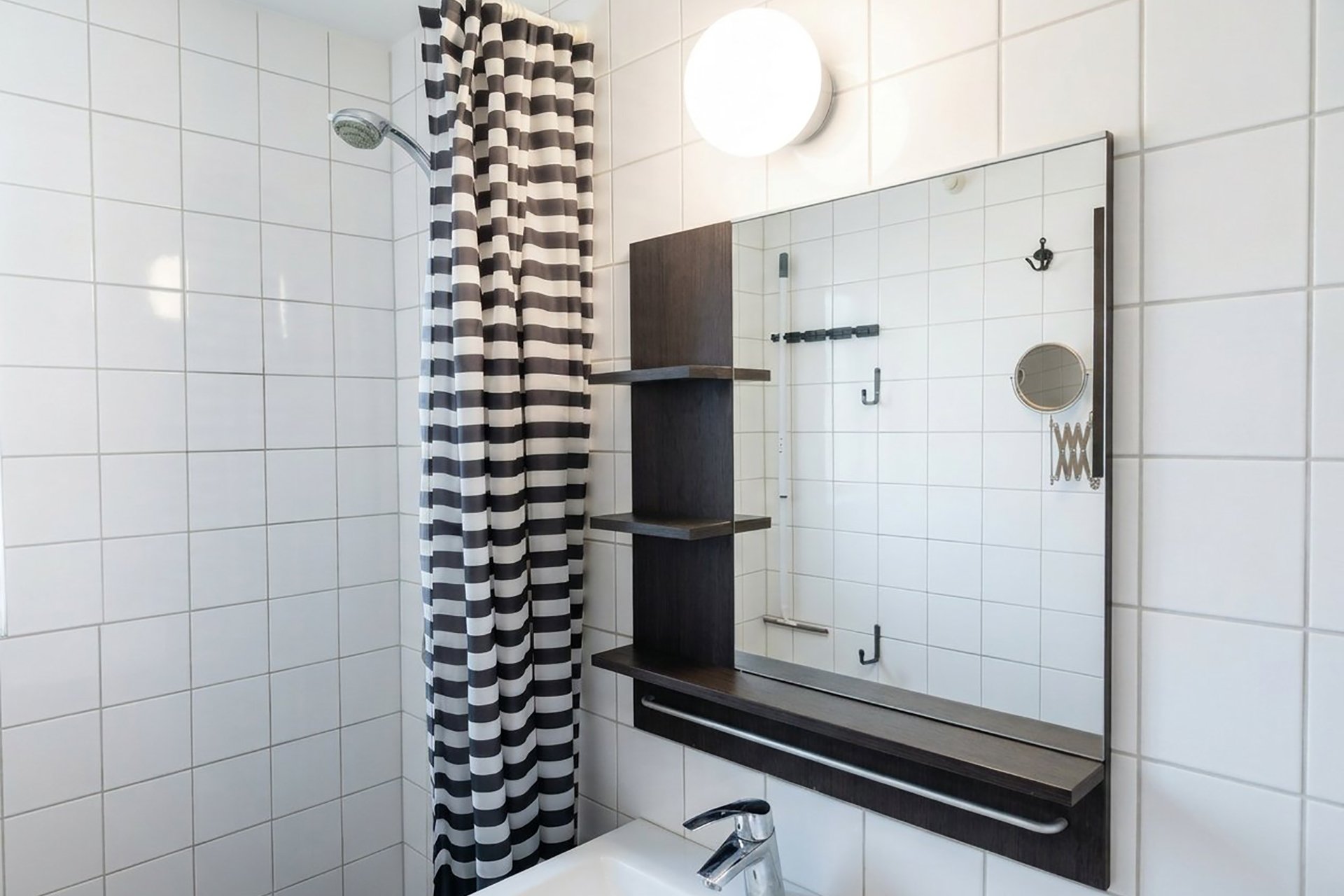 1 rok · 33 m² i Huddinge – bild 22