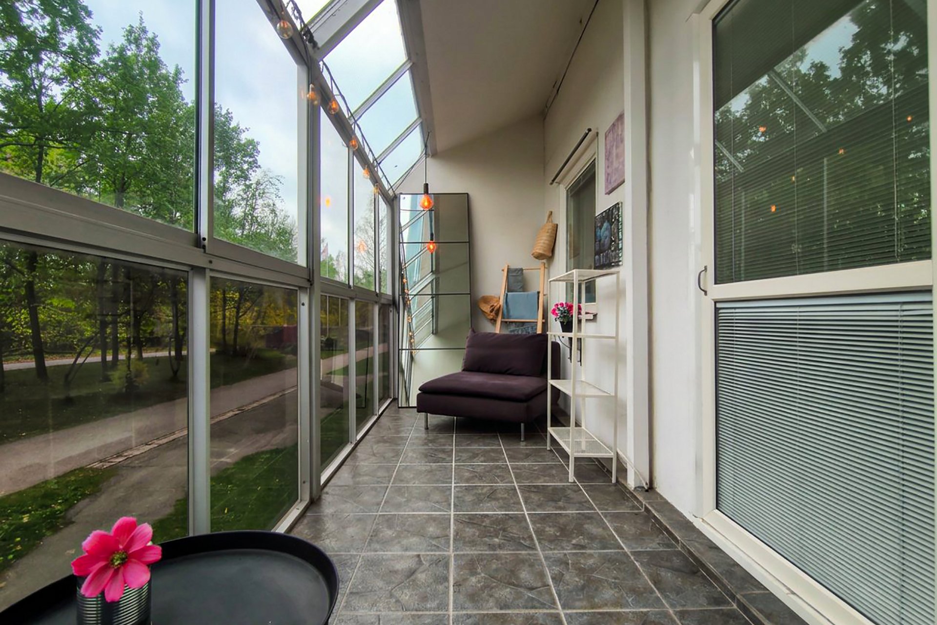 1 rok · 33 m² i Huddinge – bild 23