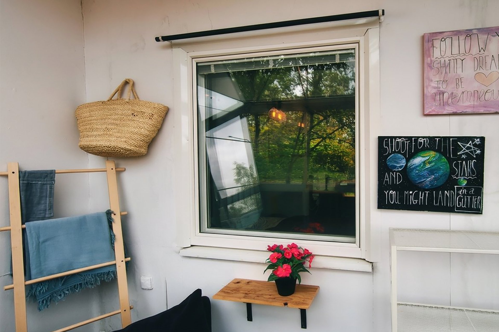 1 rok · 33 m² i Huddinge – bild 24