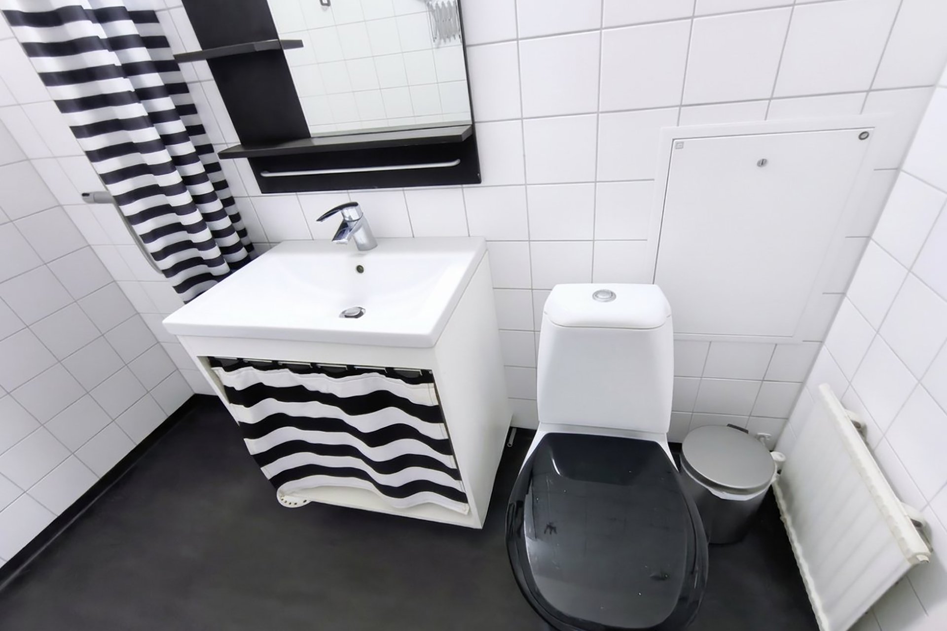 1 rok · 33 m² i Huddinge – bild 21