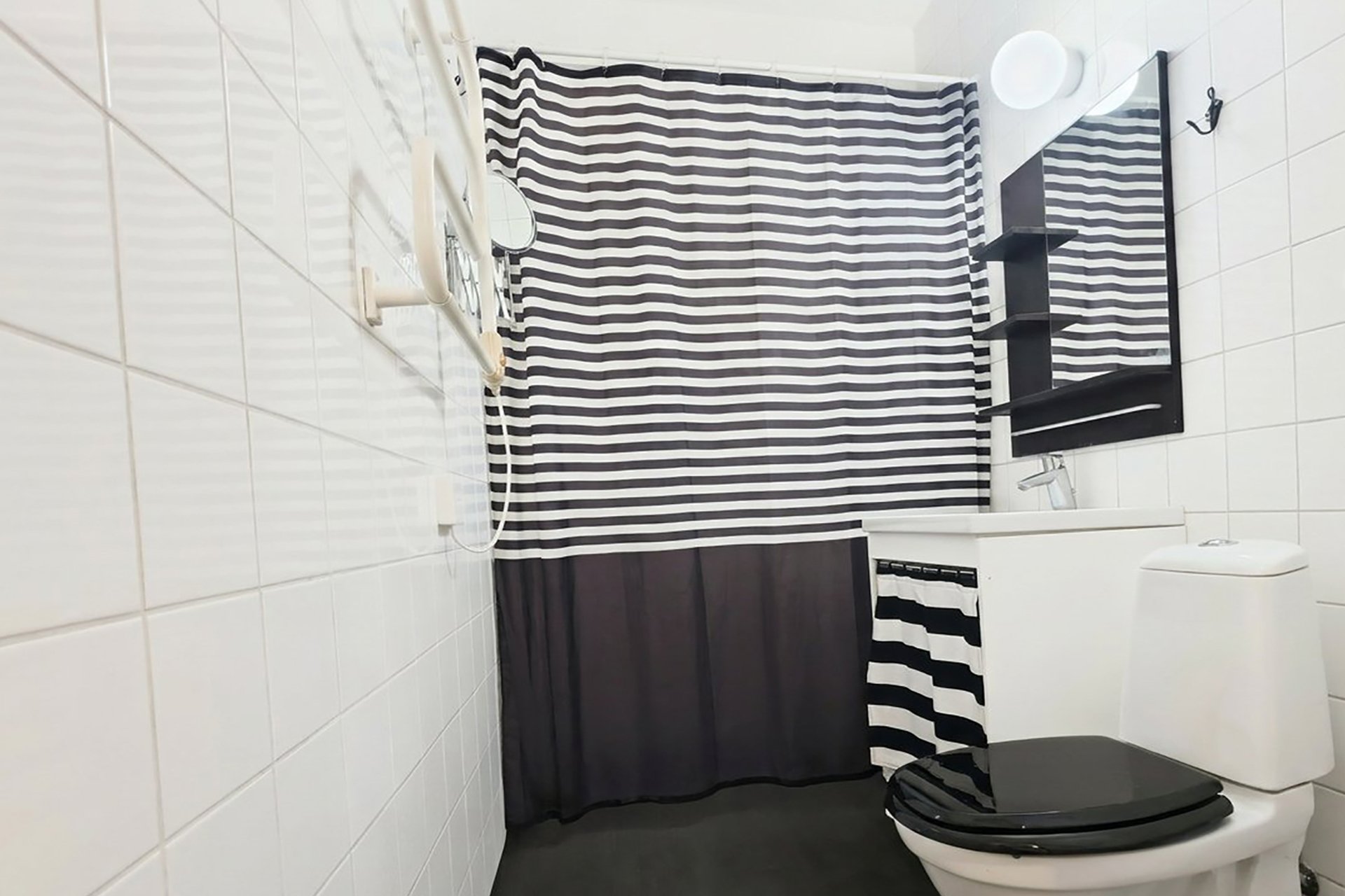 1 rok · 33 m² i Huddinge – bild 18