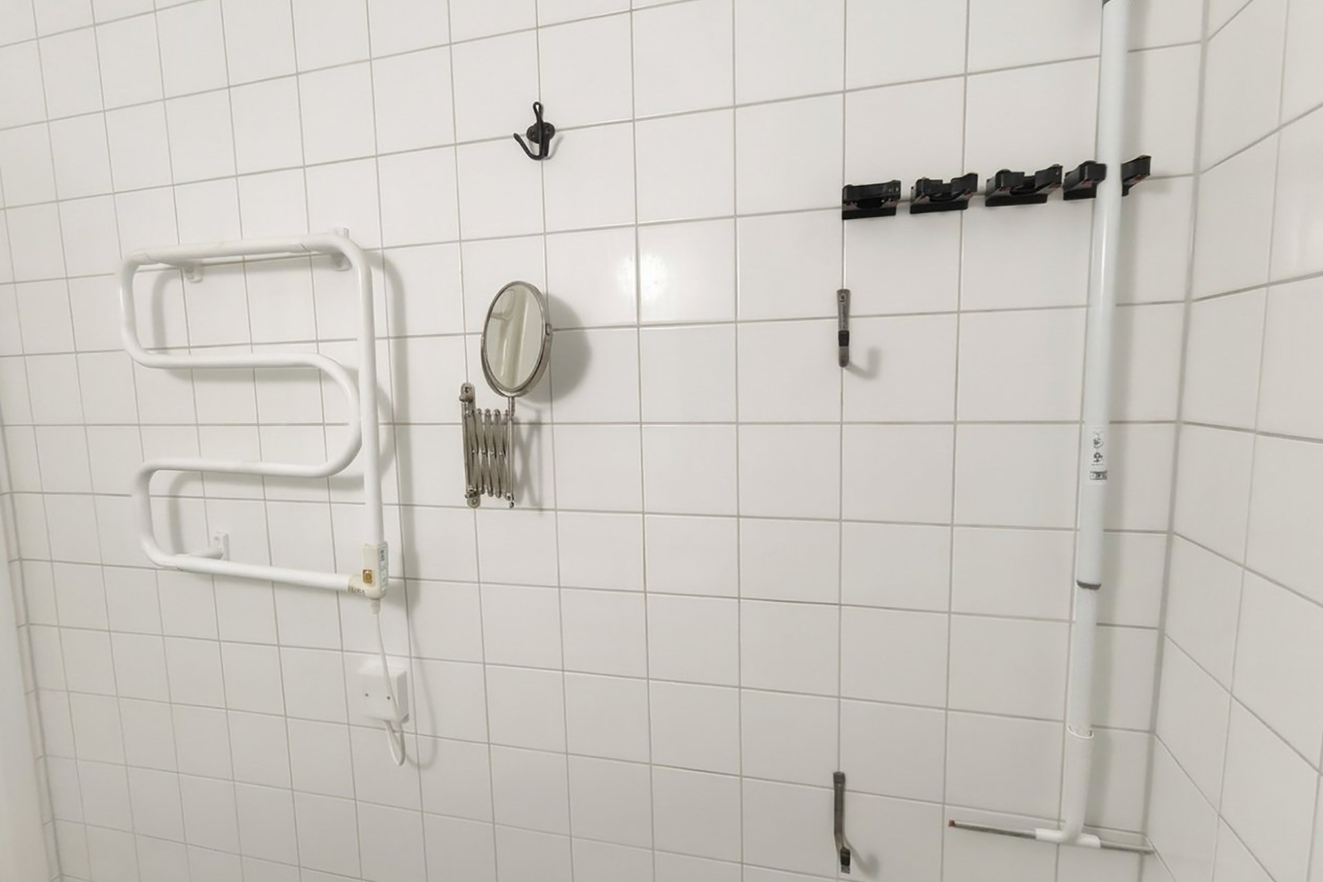 1 rok · 33 m² i Huddinge – bild 19