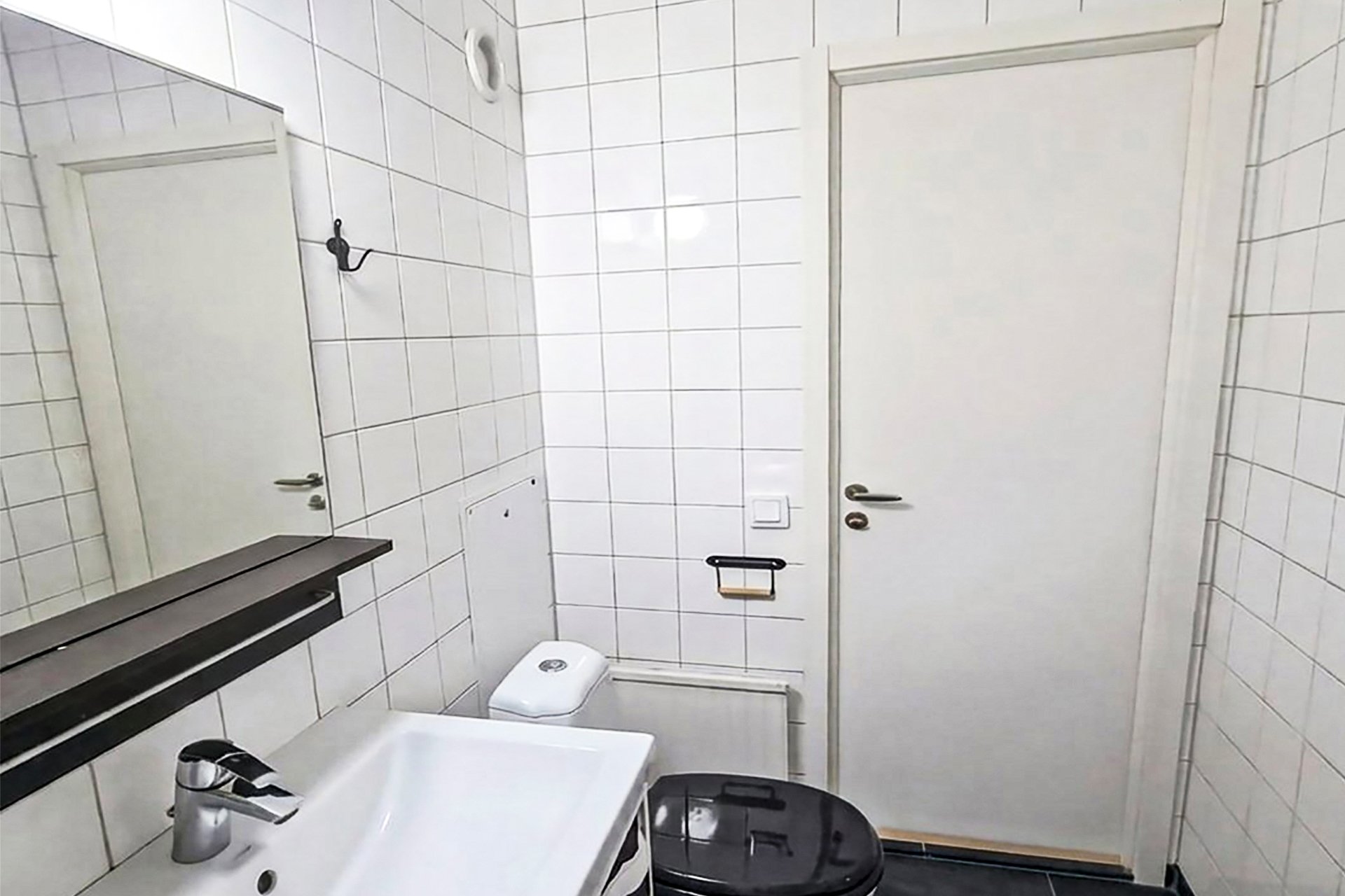 1 rok · 33 m² i Huddinge – bild 20