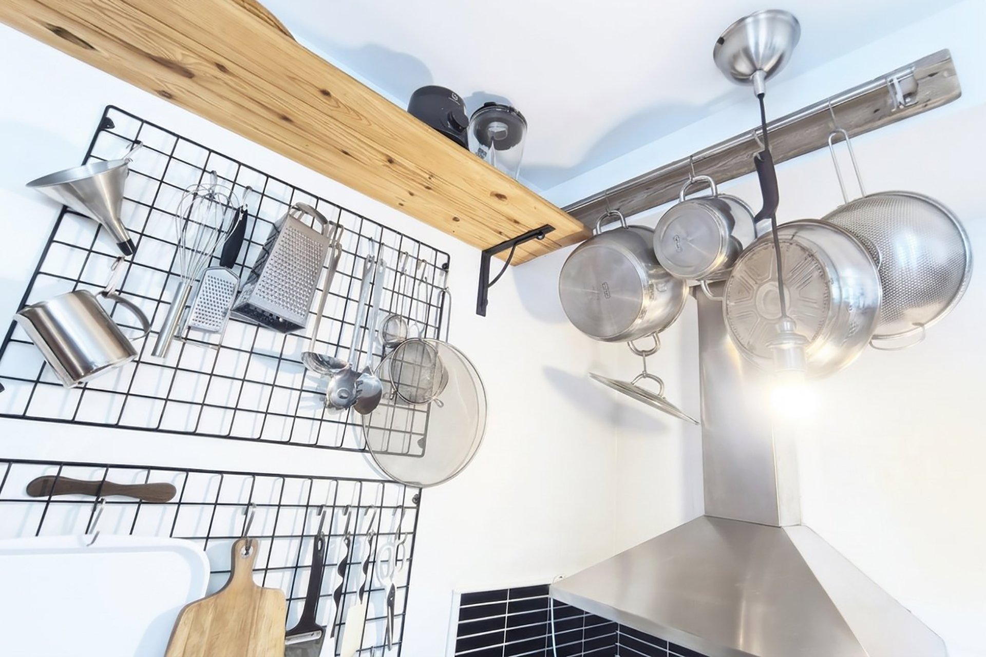 1 rok · 33 m² i Huddinge – bild 9