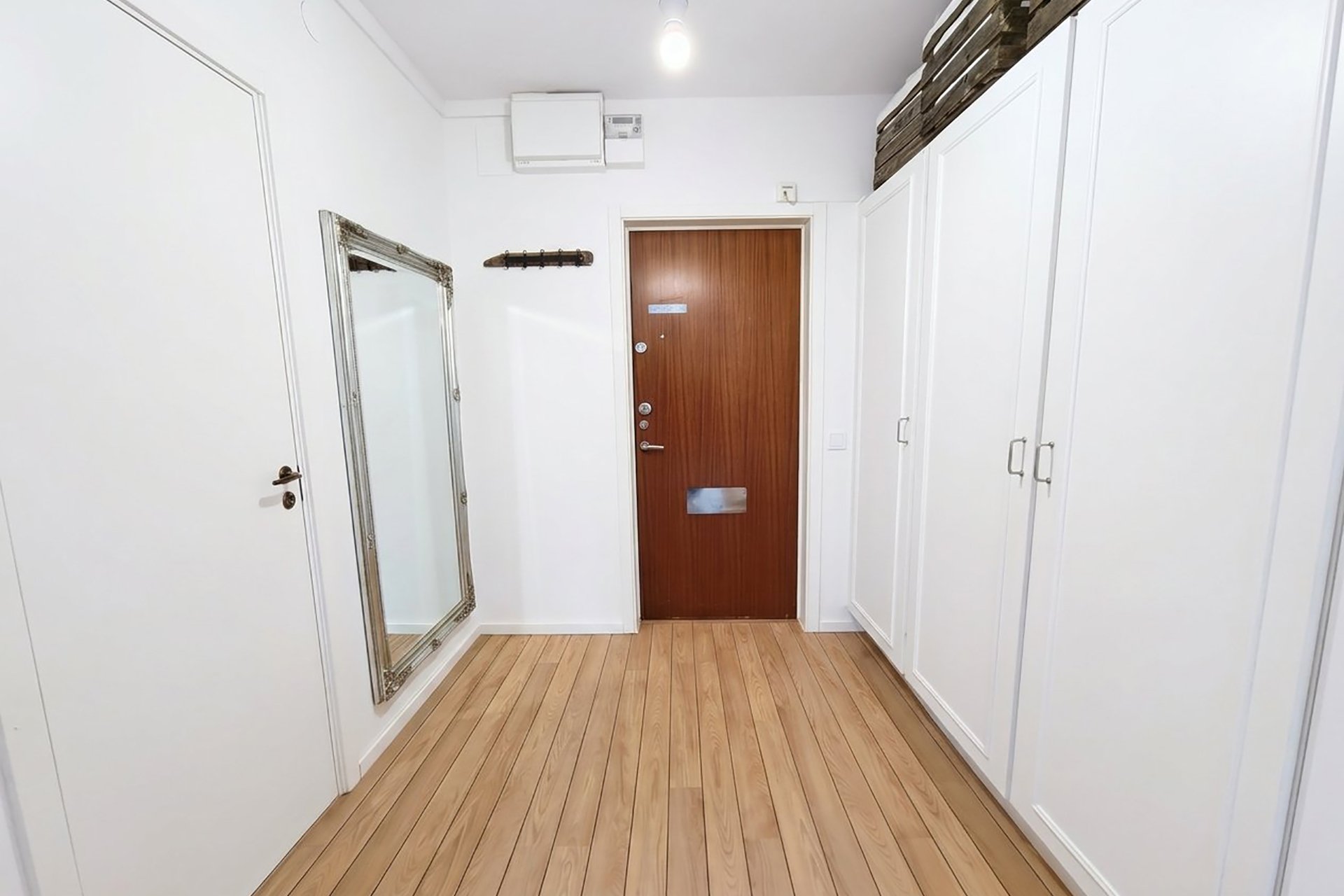 1 rok · 33 m² i Huddinge – bild 13