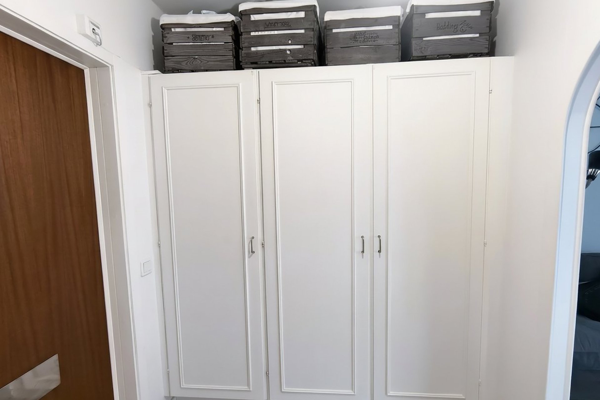 1 rok · 33 m² i Huddinge – bild 15