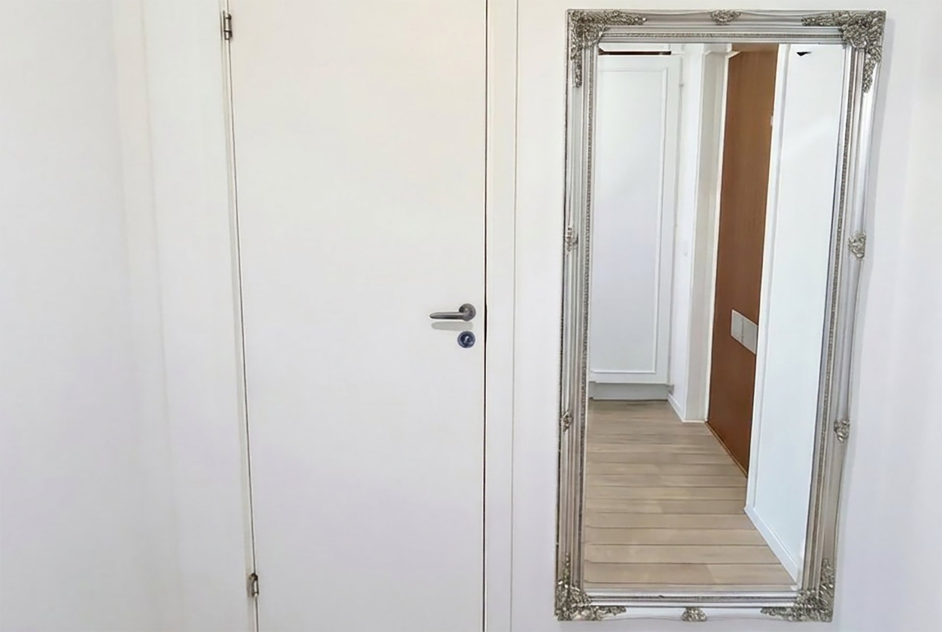 1 rok · 33 m² i Huddinge – bild 17