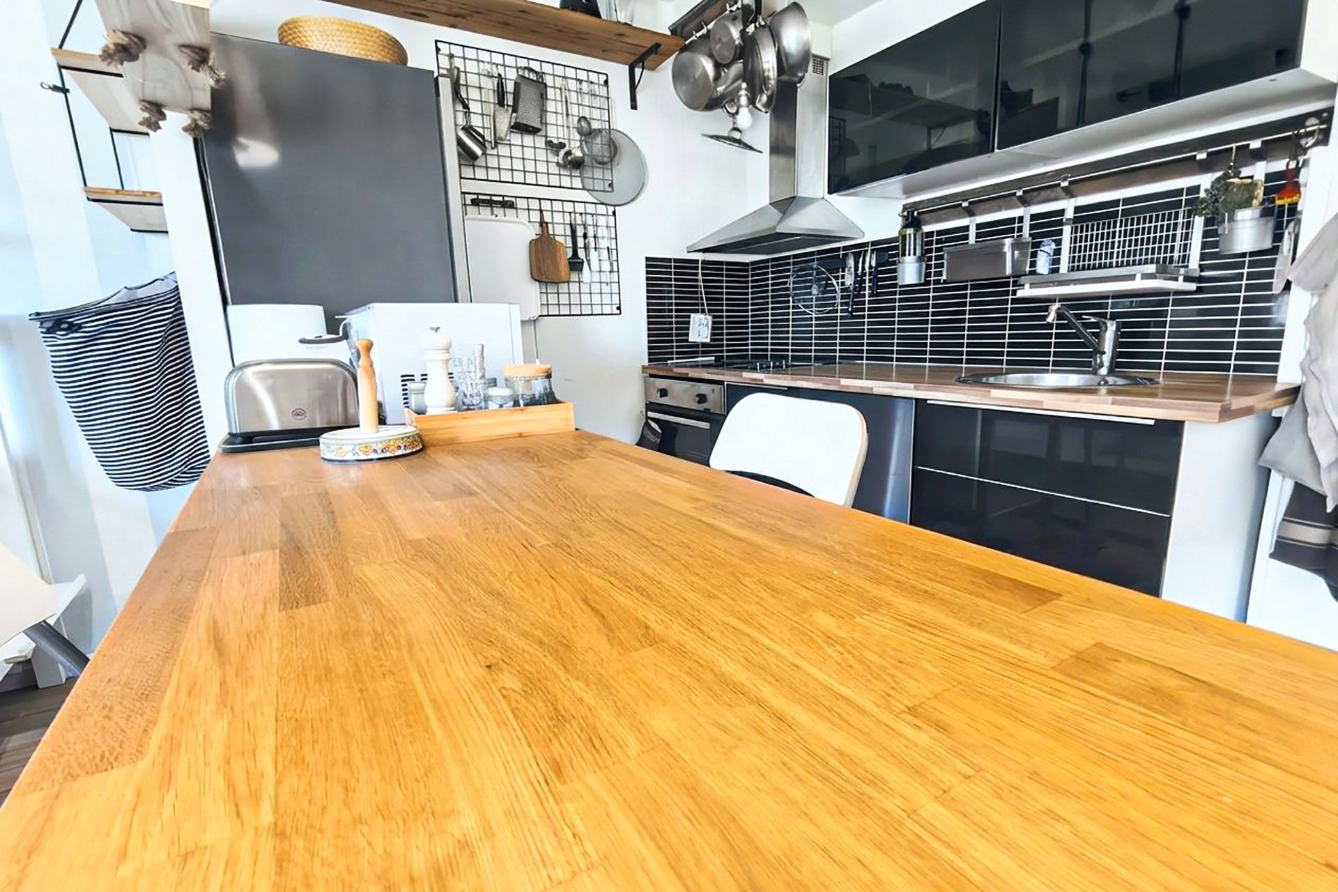 1 rok · 33 m² i Huddinge – bild 11