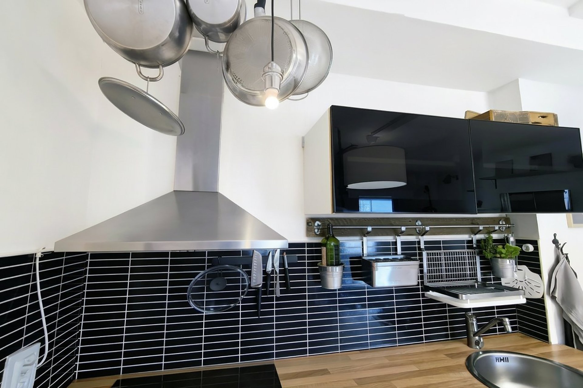 1 rok · 33 m² i Huddinge – bild 8