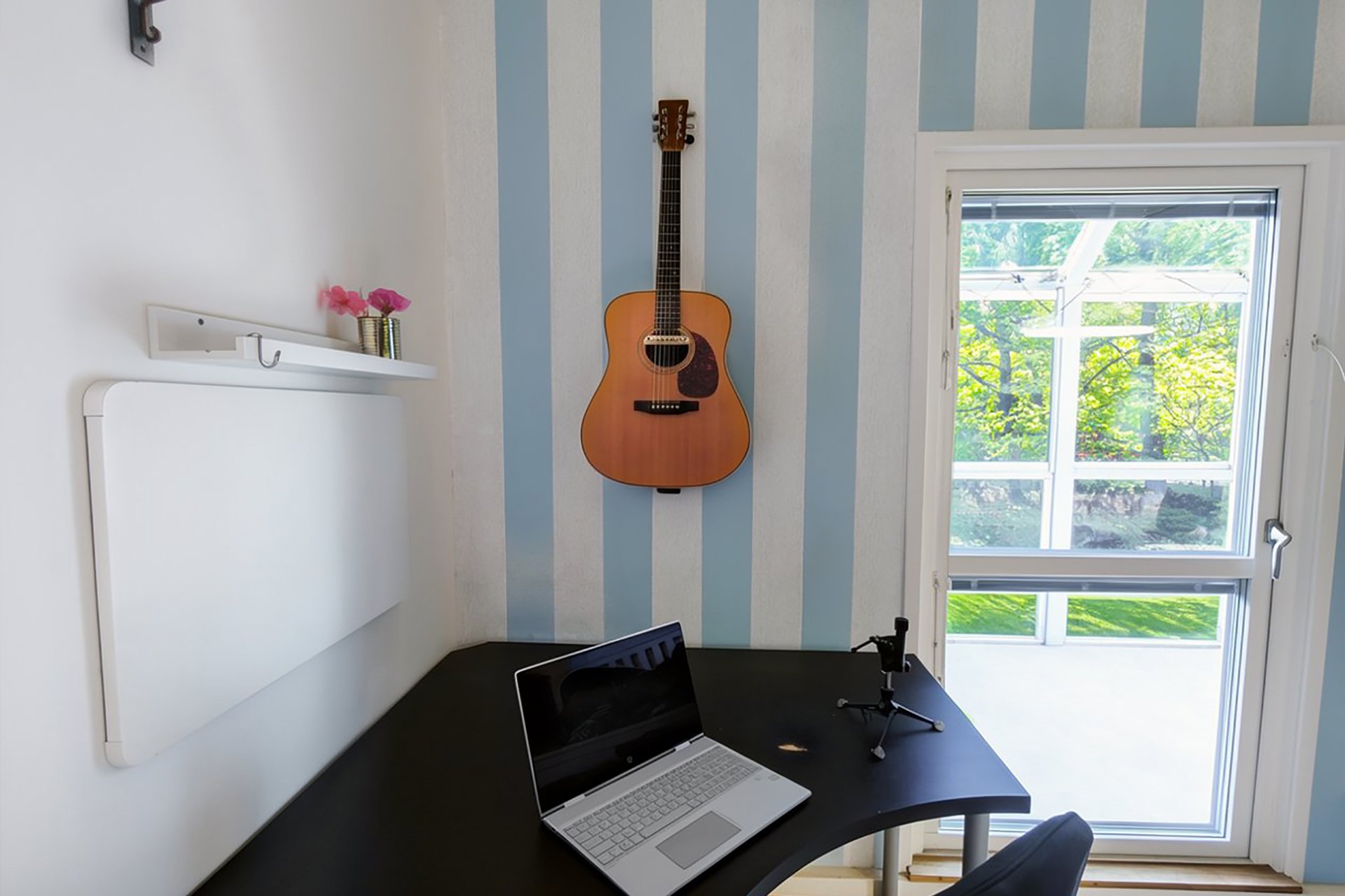 1 rok · 33 m² i Huddinge – bild 4