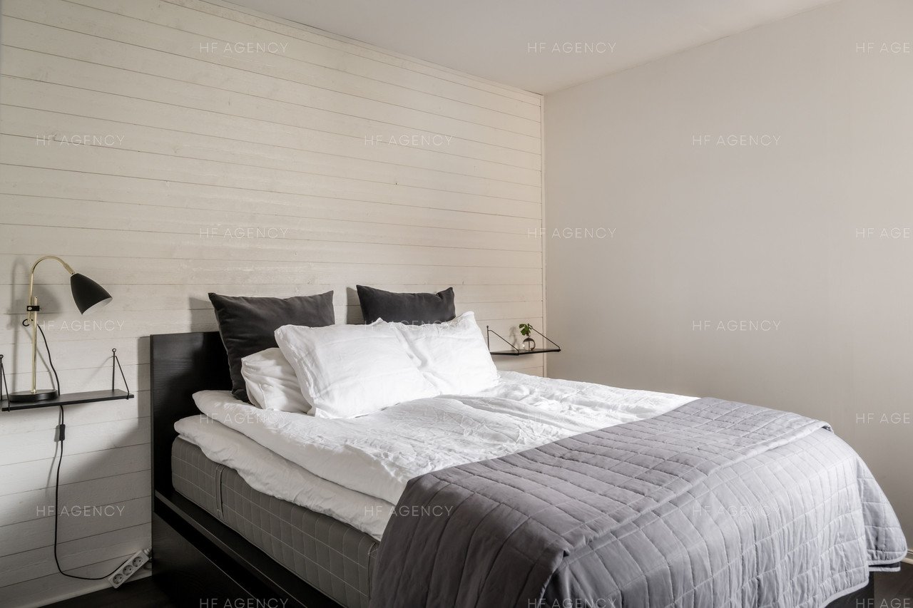 2 rok · 56 m² i Borås – bild 5