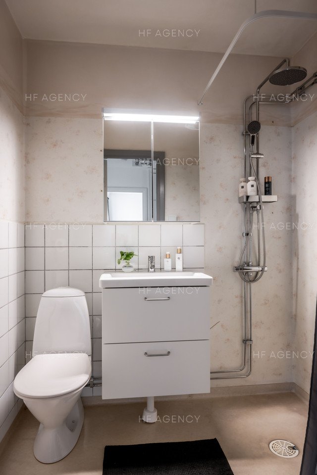 2 rok · 56 m² i Borås – bild 4