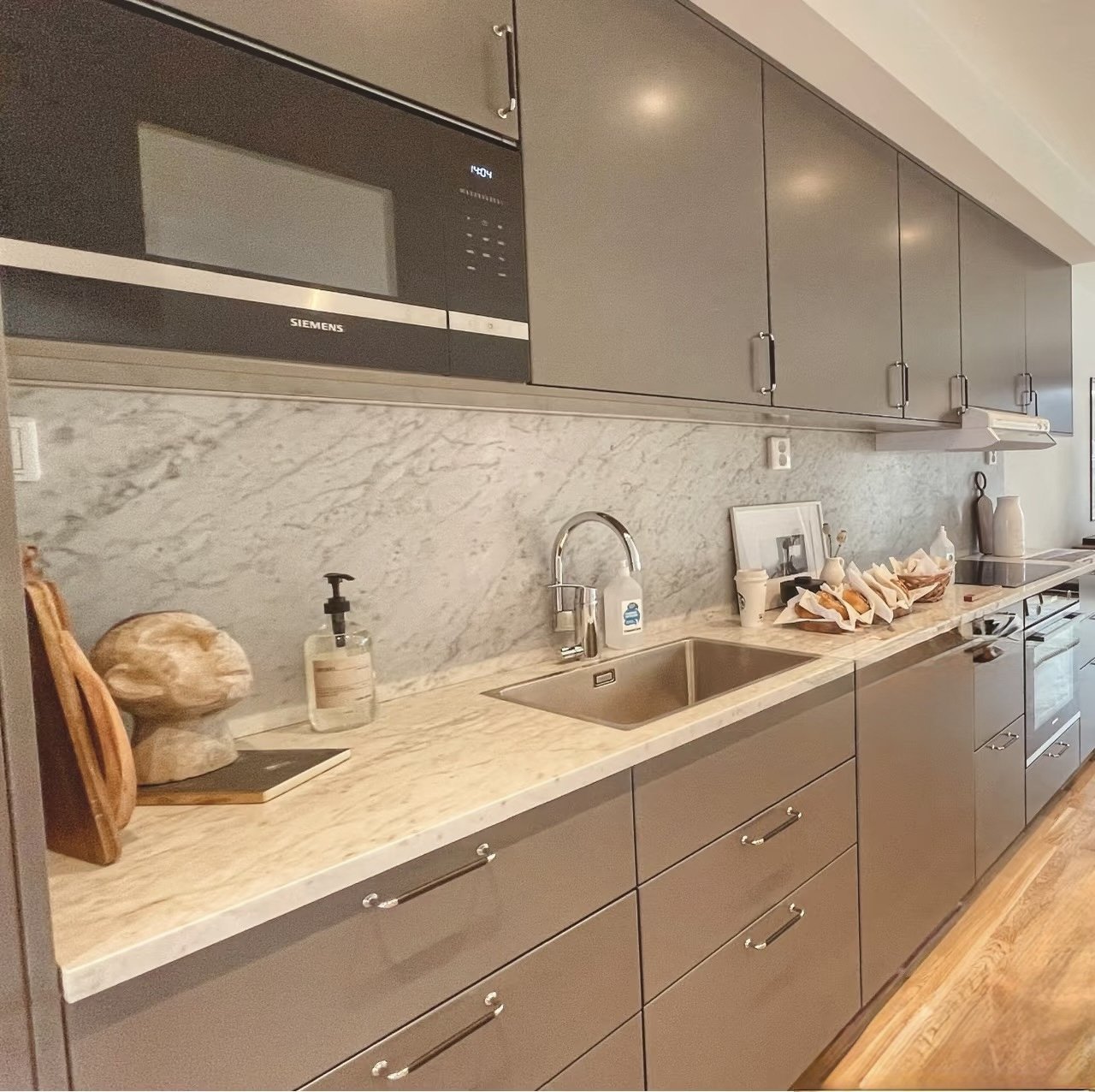 2 rok · 73 m² i Sollentuna – bild 5