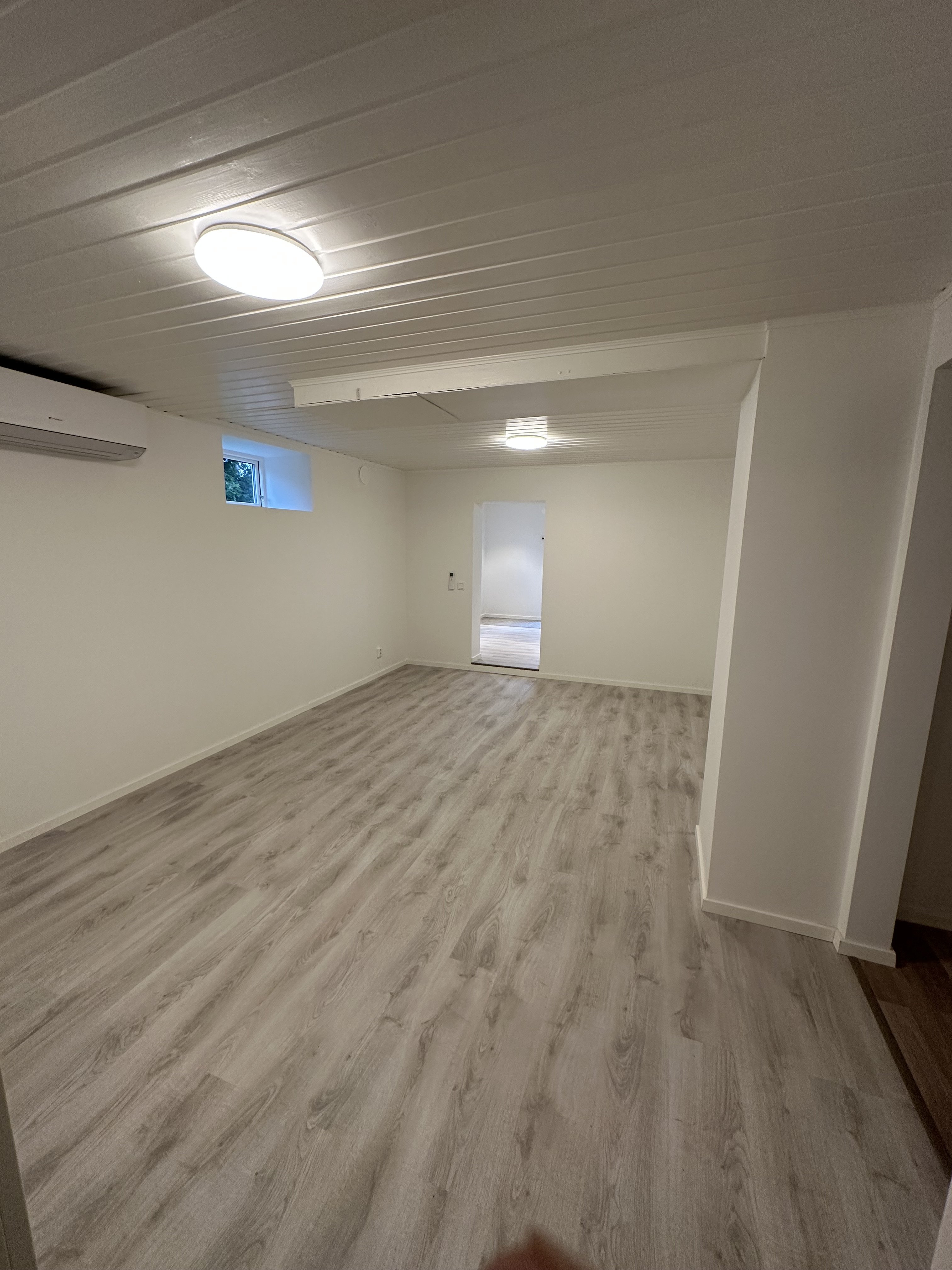 3 rok · 90 m² i Uttran – bild 2