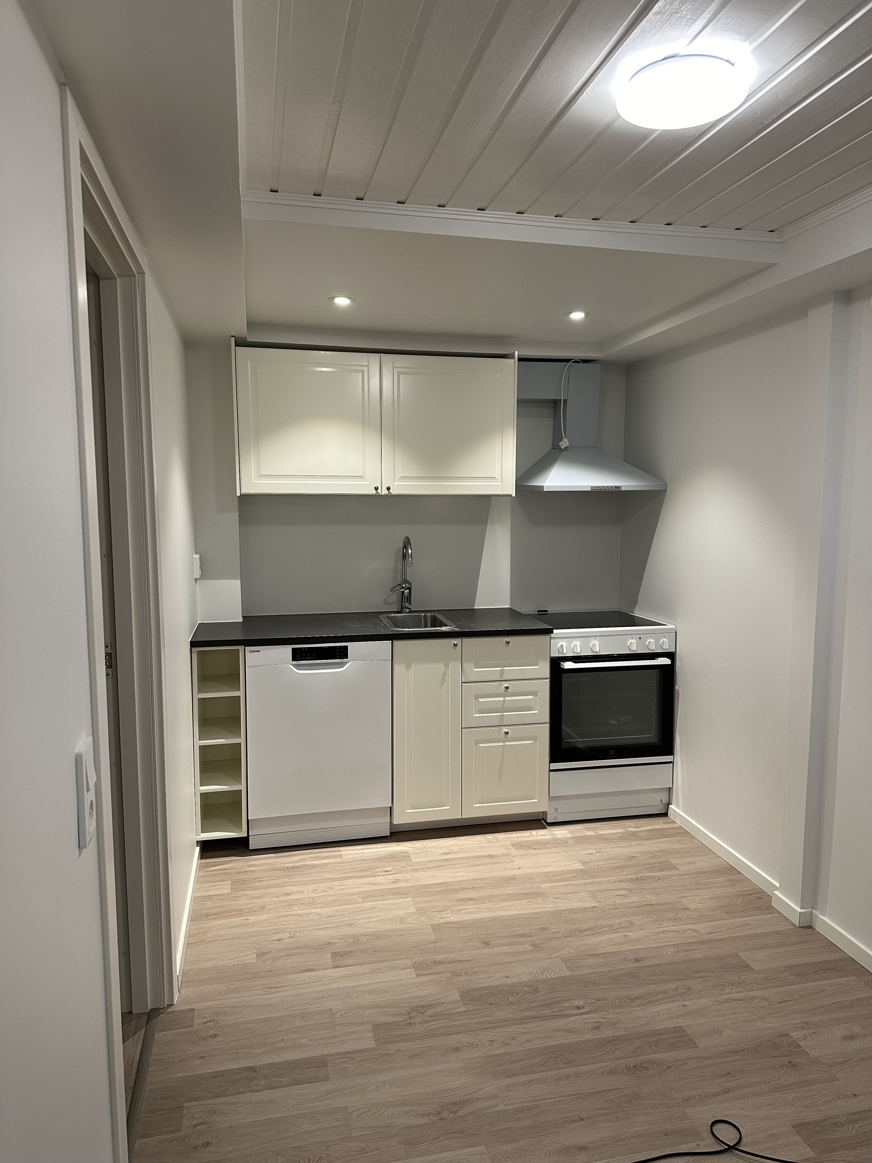 3 rok · 90 m² i Uttran – bild 3