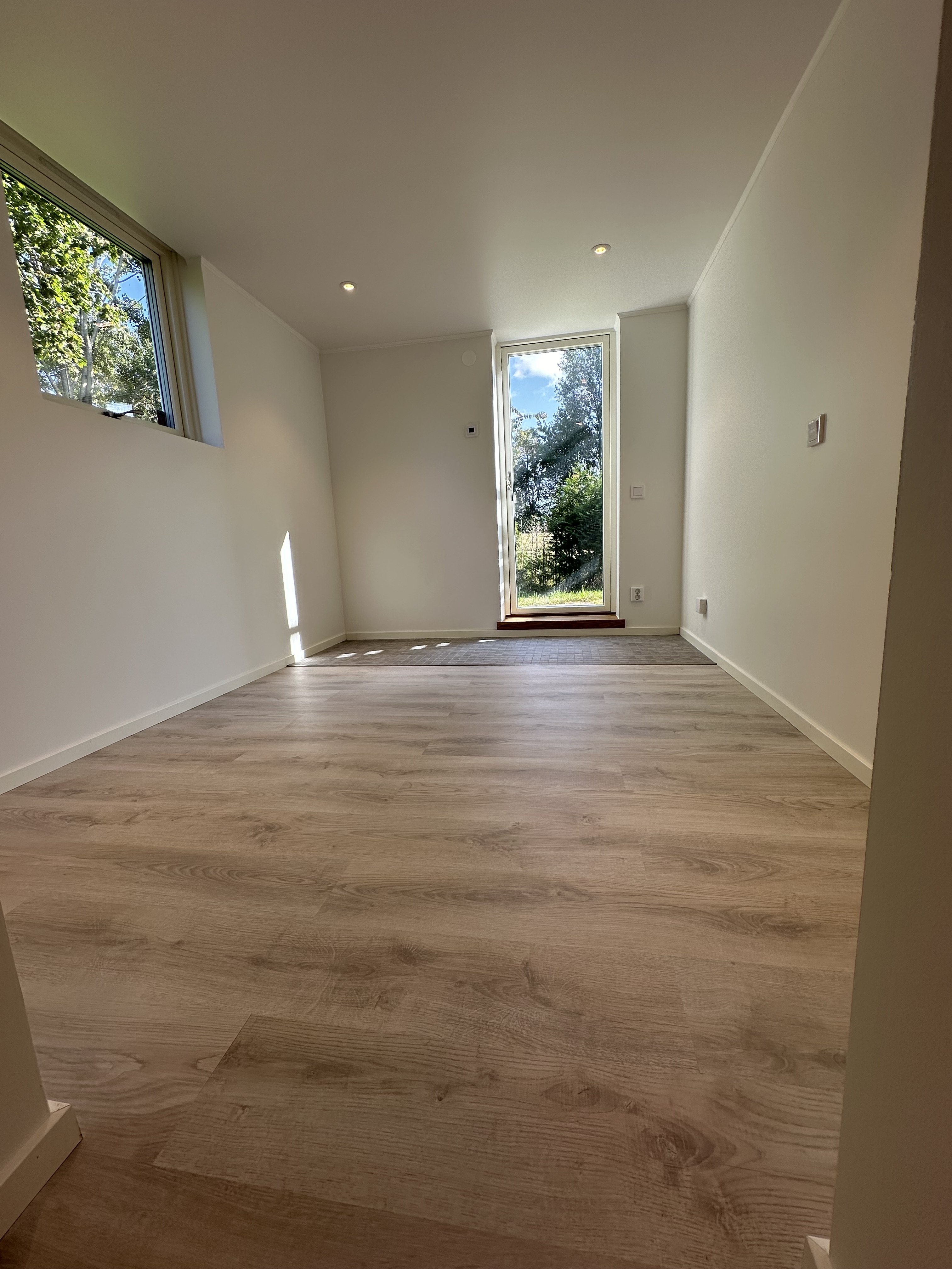 3 rok · 90 m² i Uttran – bild 4
