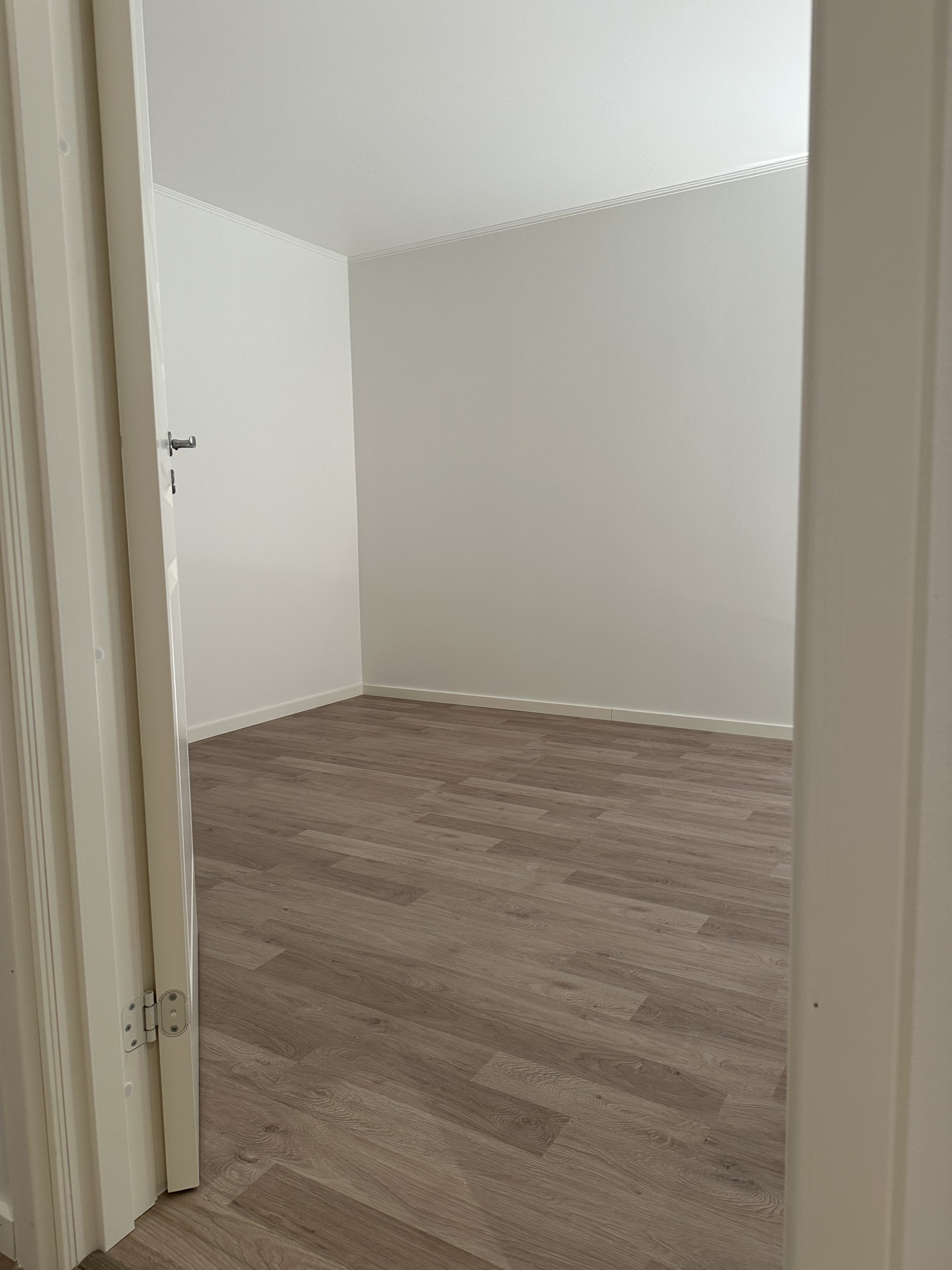3 rok · 90 m² i Uttran – bild 5