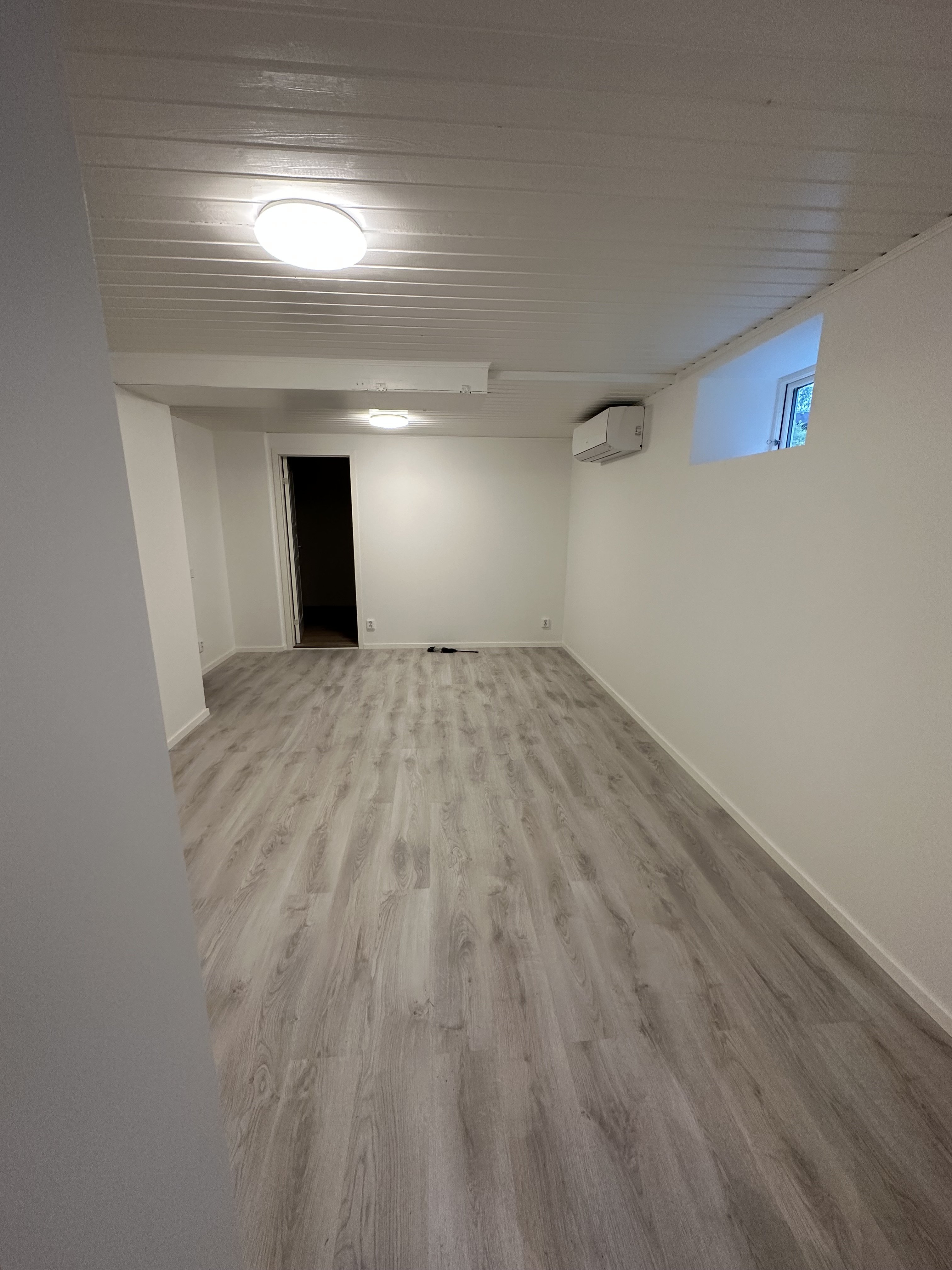 3 rok · 90 m² i Uttran – bild 6