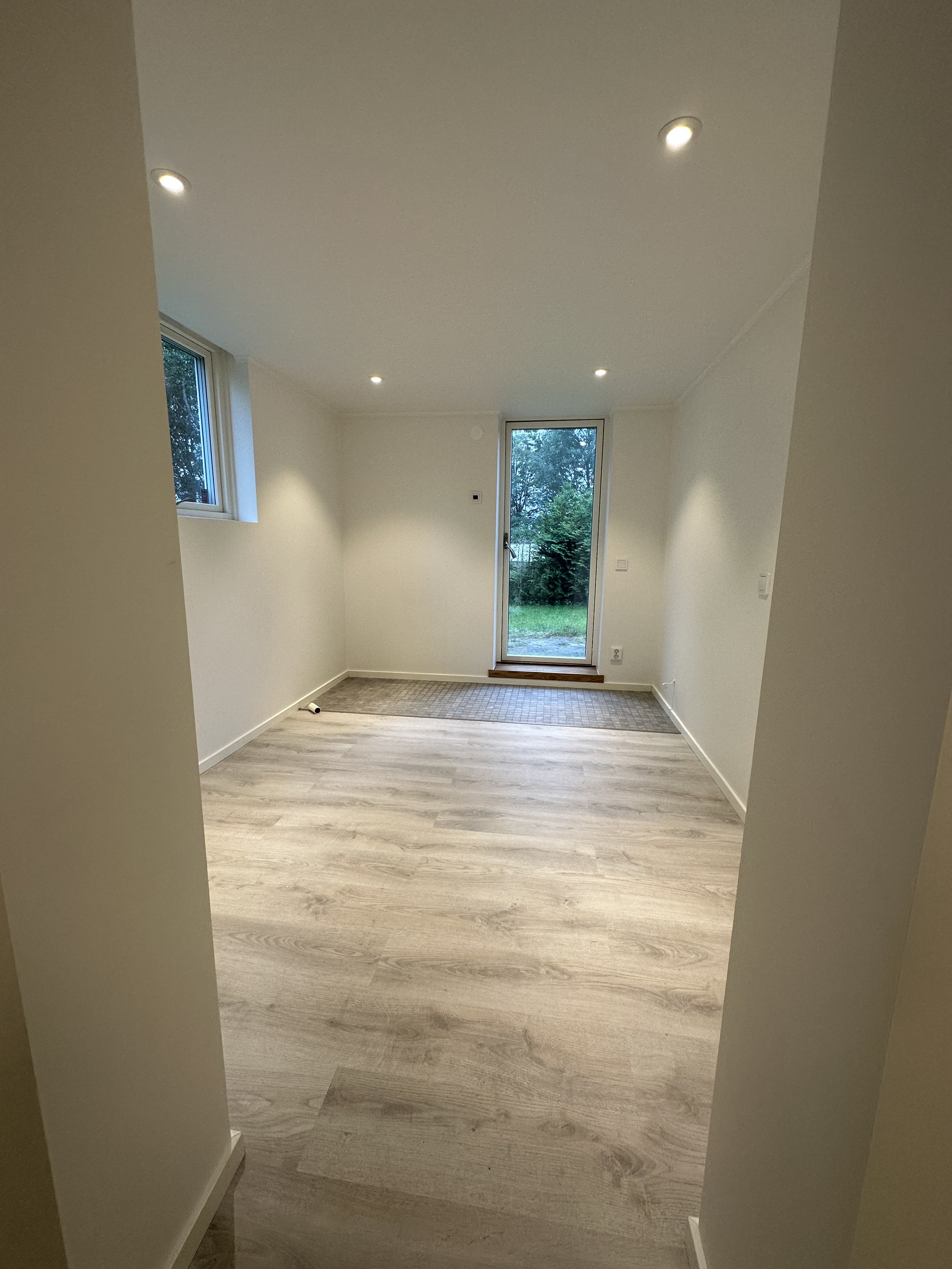 3 rok · 90 m² i Uttran – bild 7