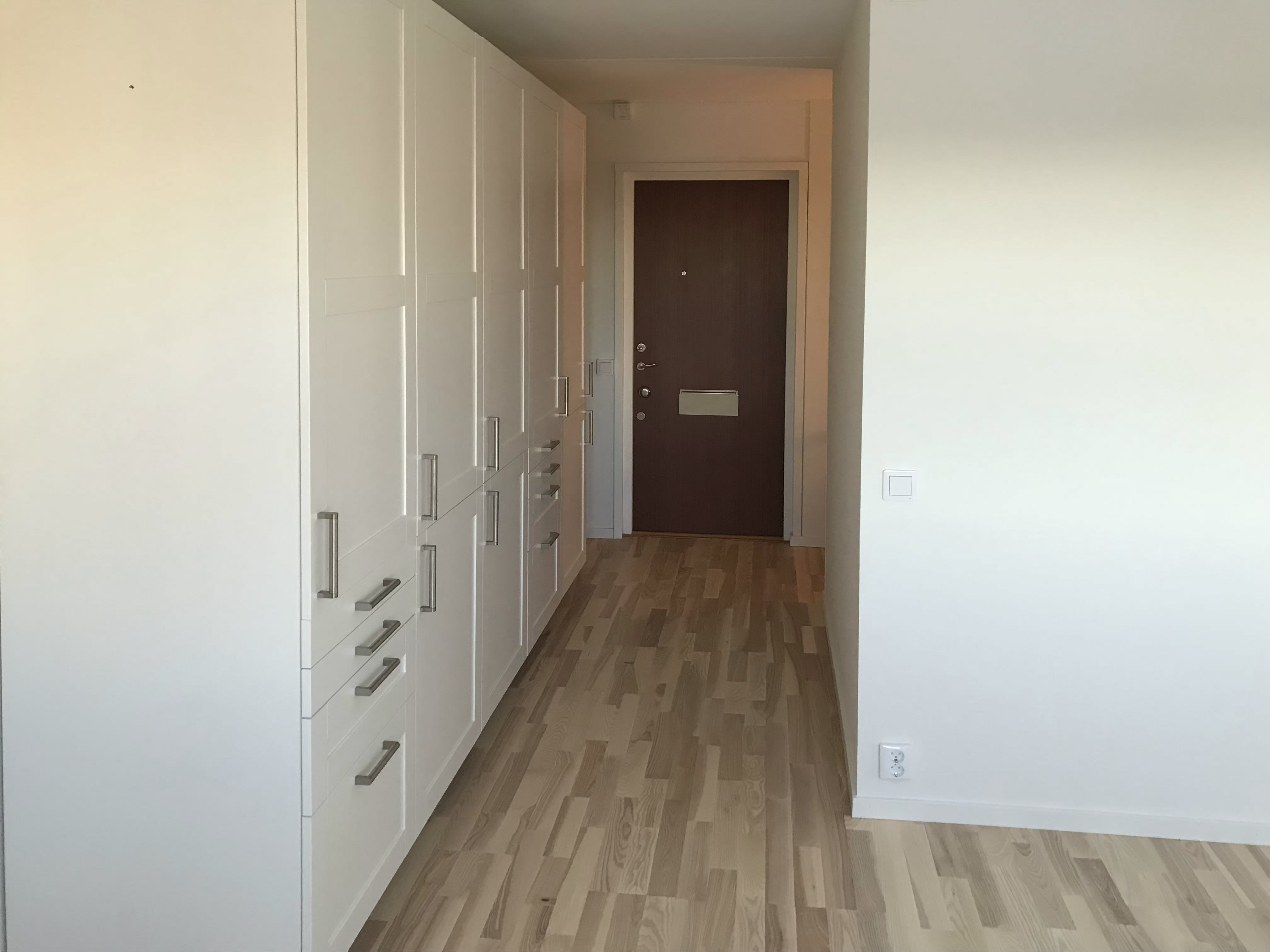 1 rok · 24 m² i Täby – bild 5