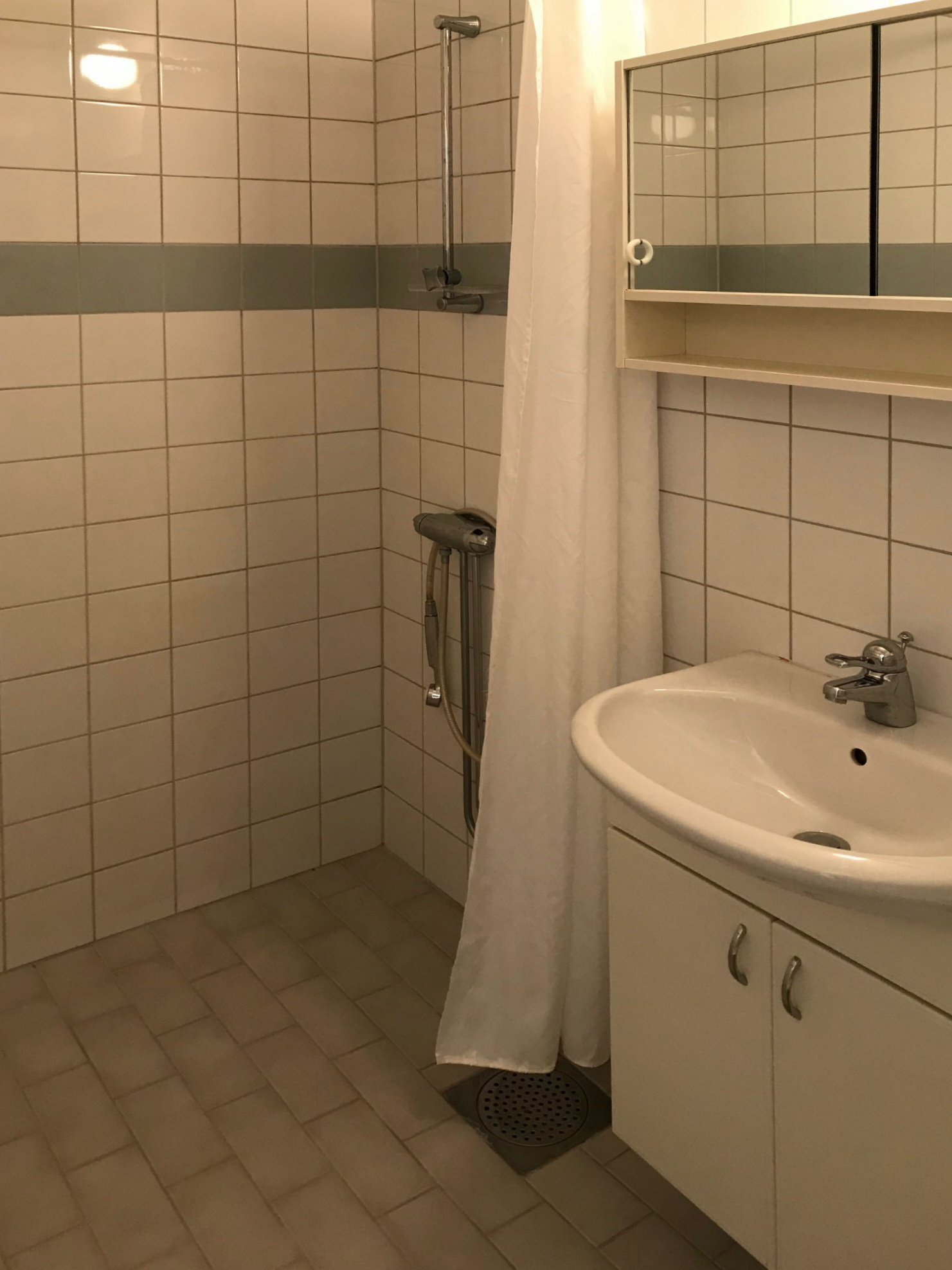 1 rok · 24 m² i Täby – bild 9