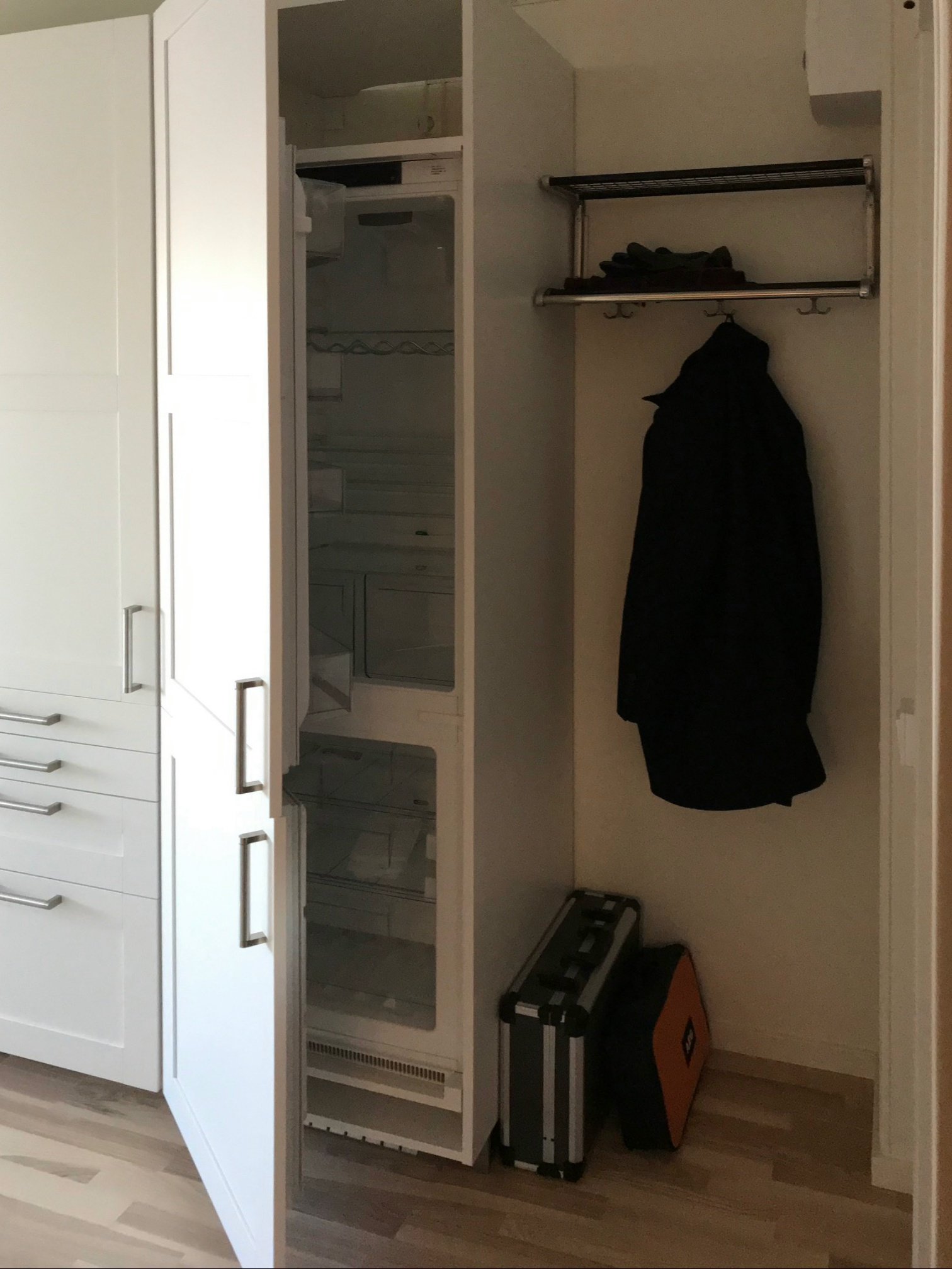 1 rok · 24 m² i Täby – bild 6