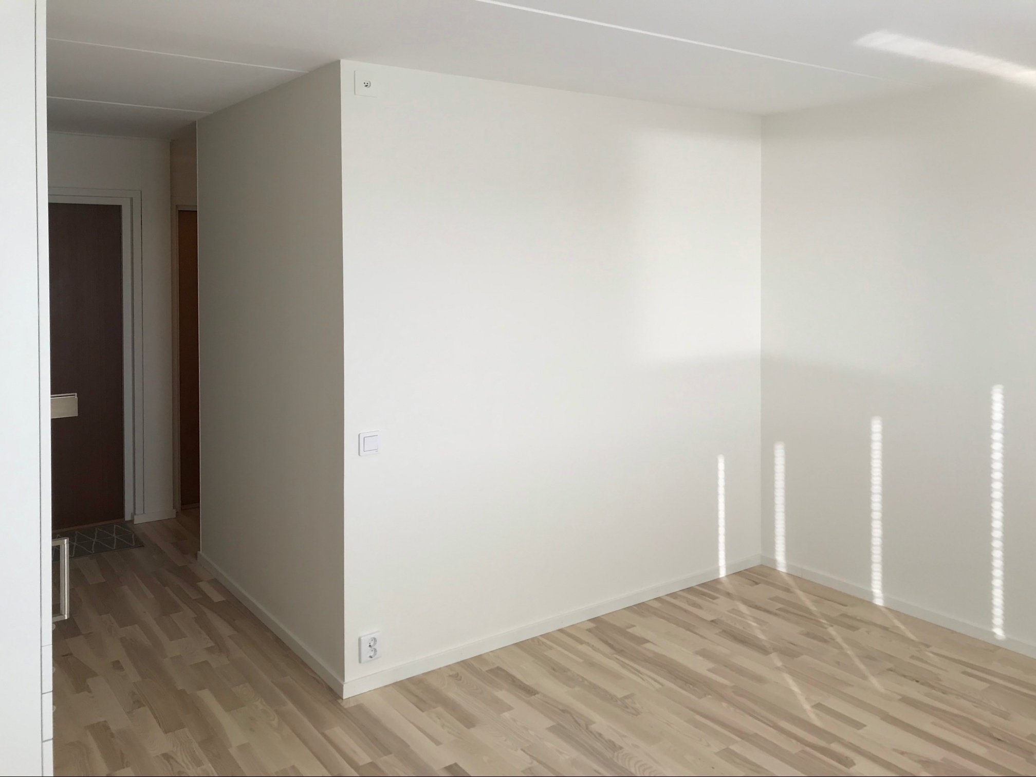 1 rok · 24 m² i Täby – bild 4