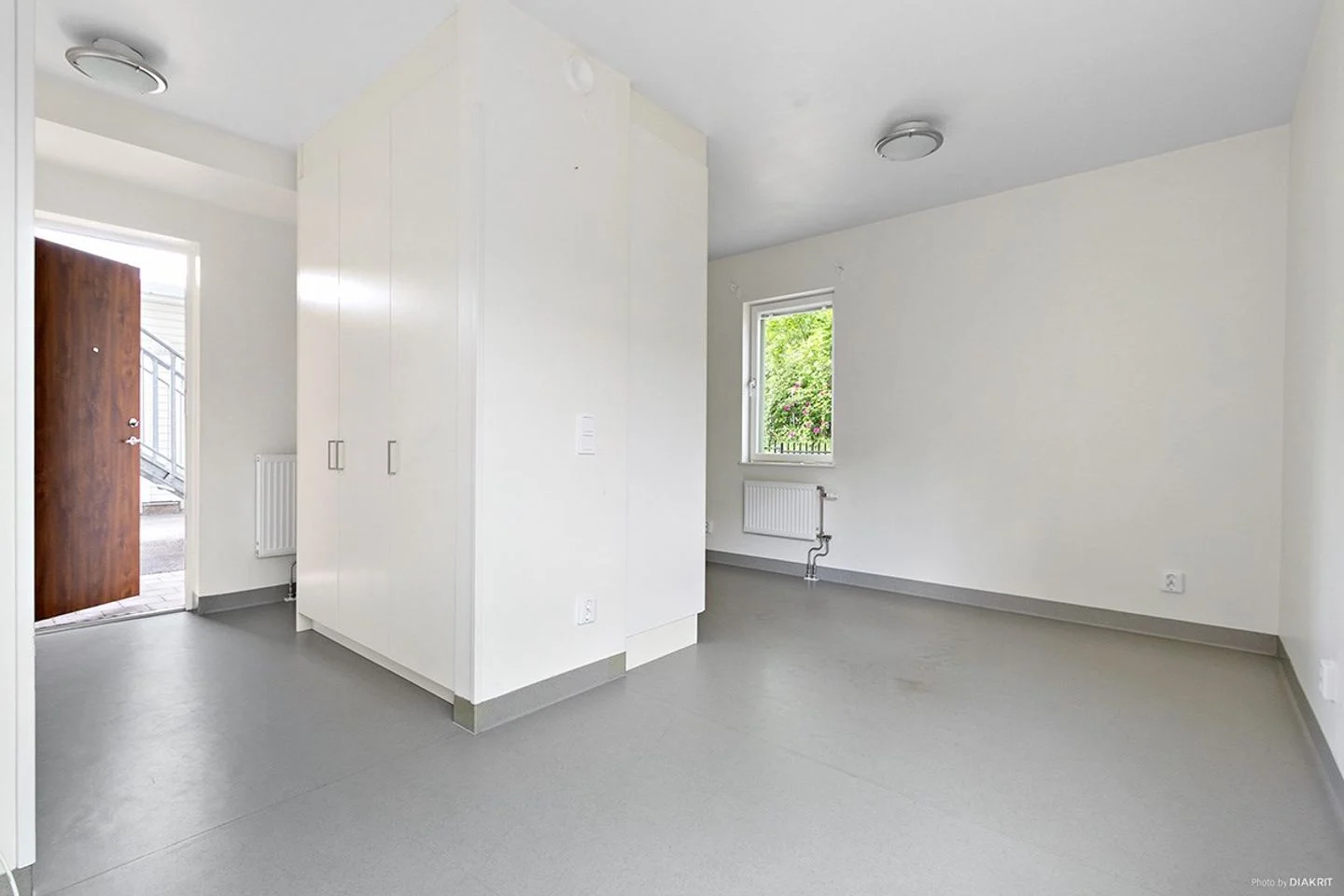 1 rok · 27 m² i Norsborg – bild 4