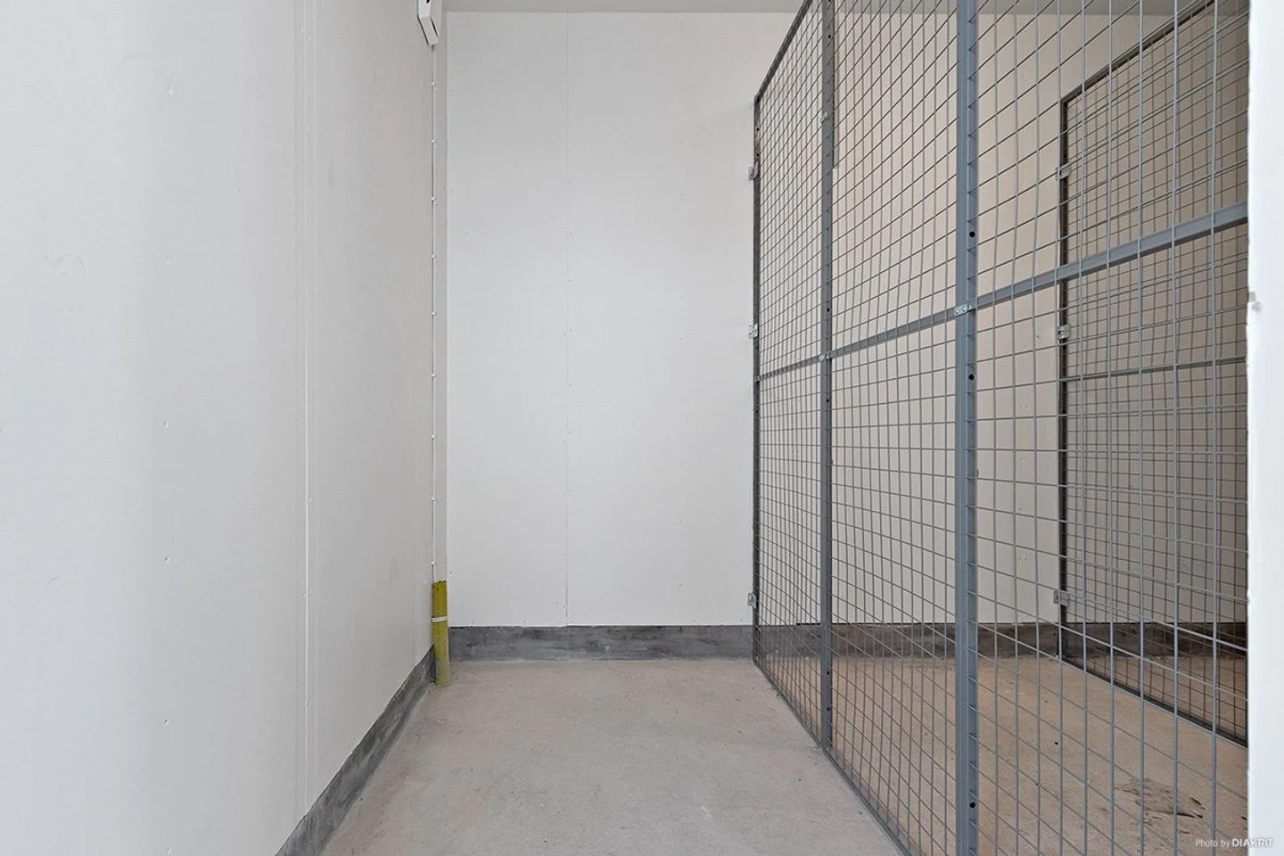 1 rok · 27 m² i Norsborg – bild 7