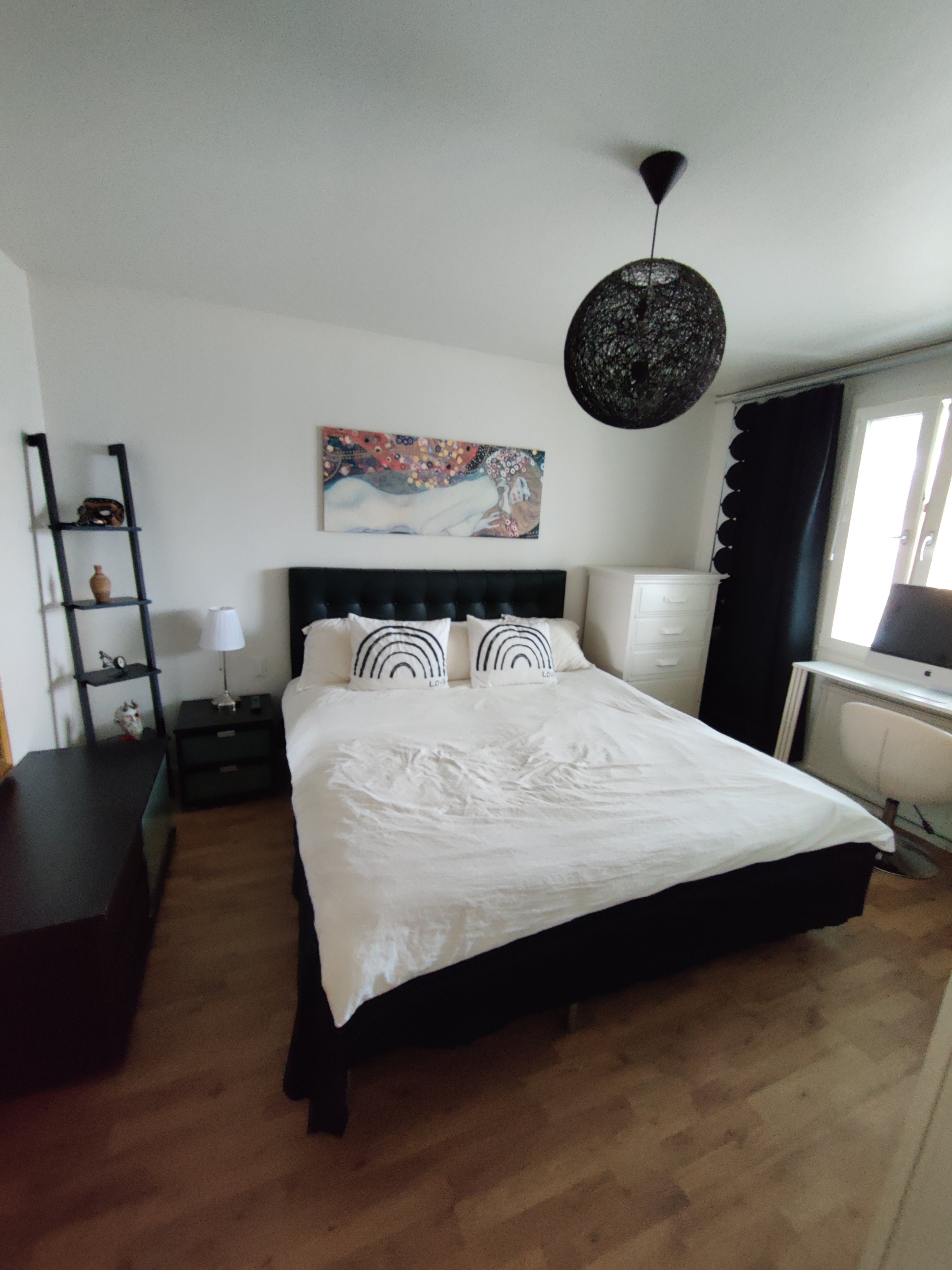 2 rok · 72 m² i Sollentuna – bild 9