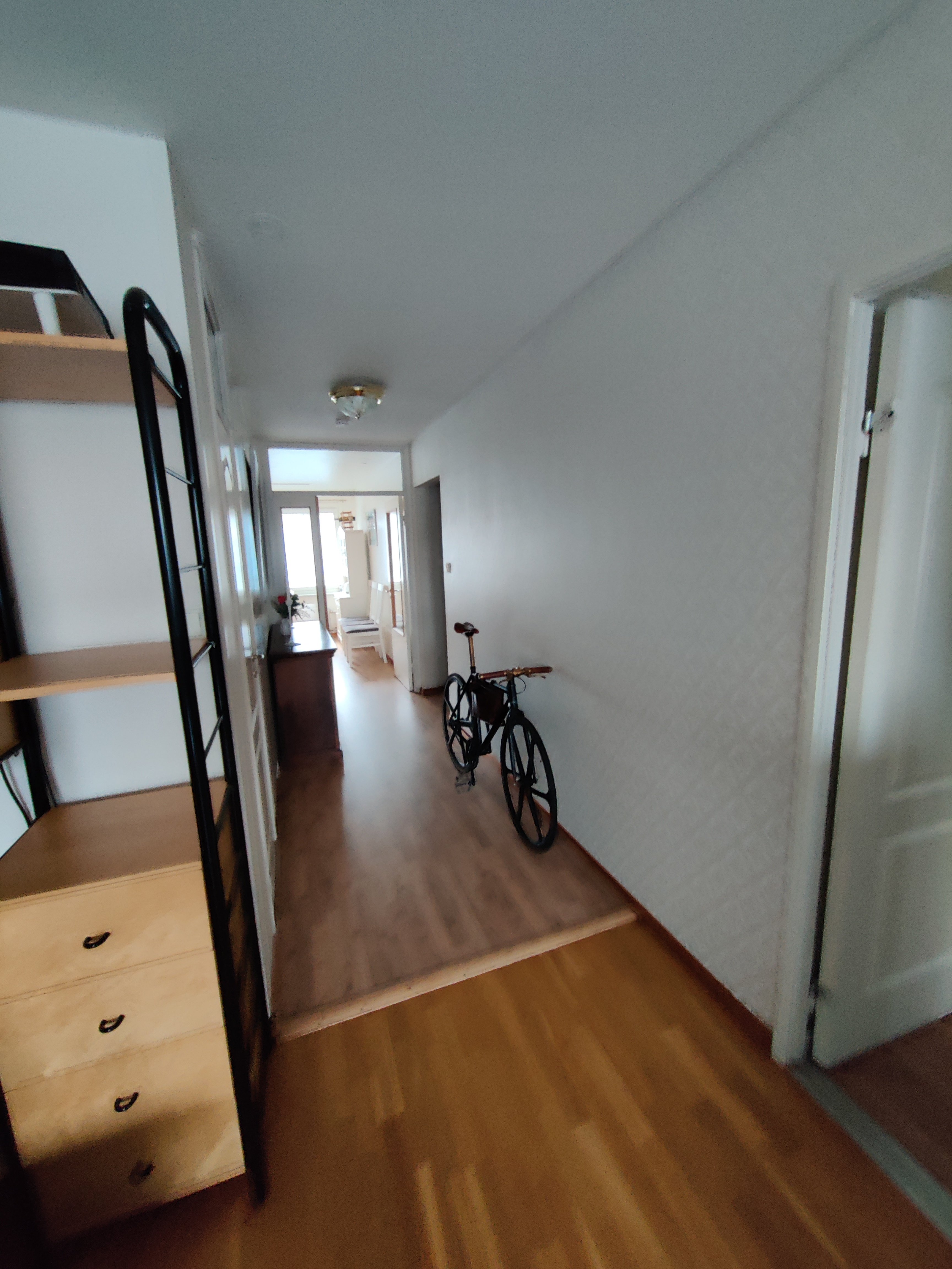 2 rok · 72 m² i Sollentuna – bild 4