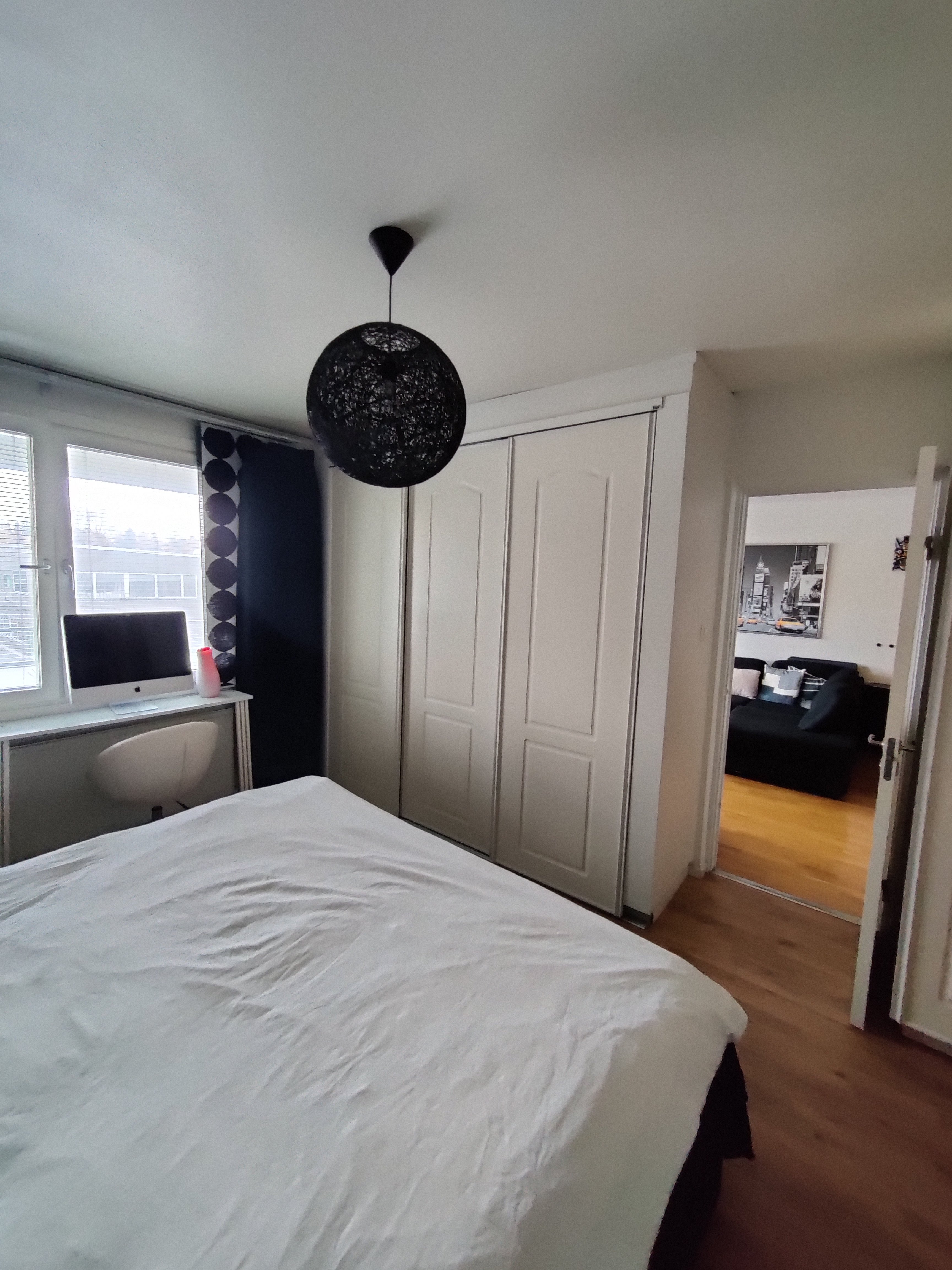 2 rok · 72 m² i Sollentuna – bild 10