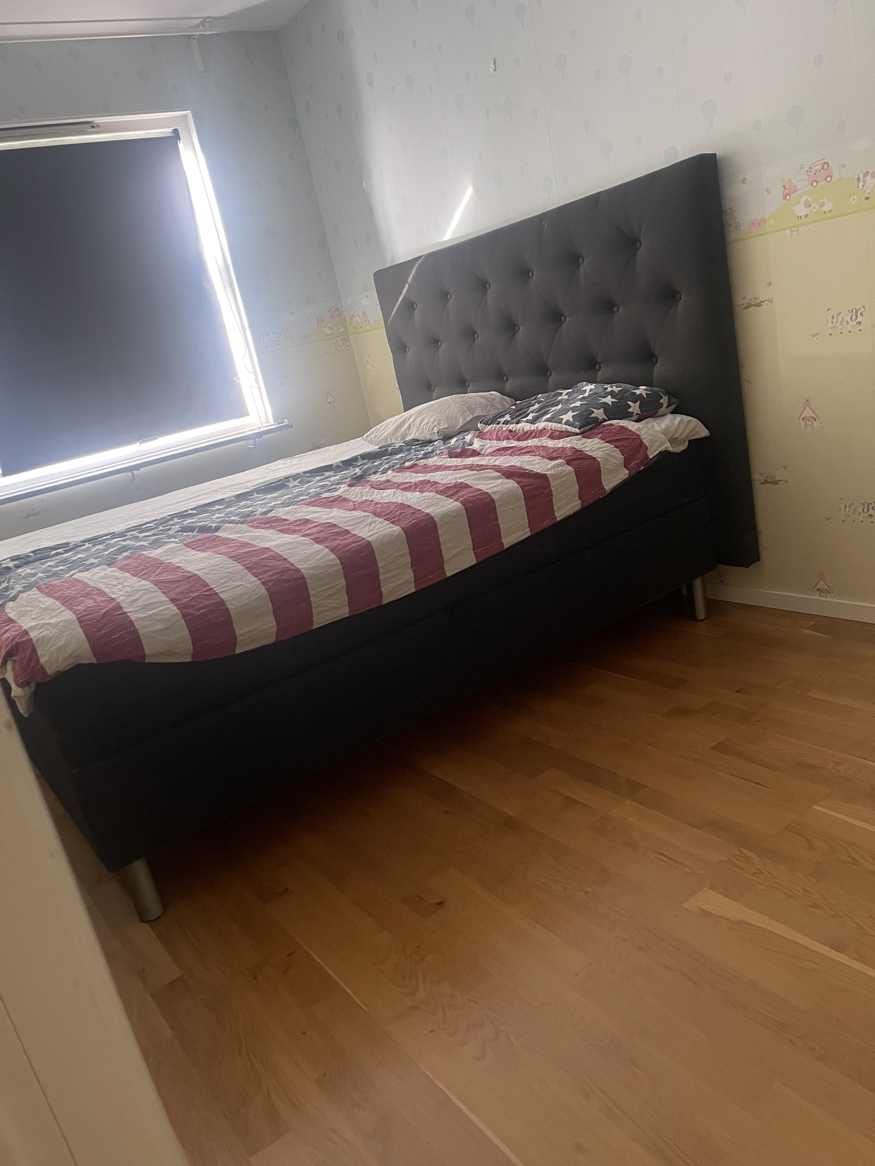 3 rok · 78 m² i Trollhättan – bild 9