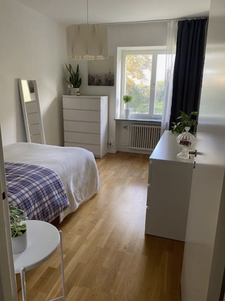 3 rok · 75 m² i Malmö – bild 6