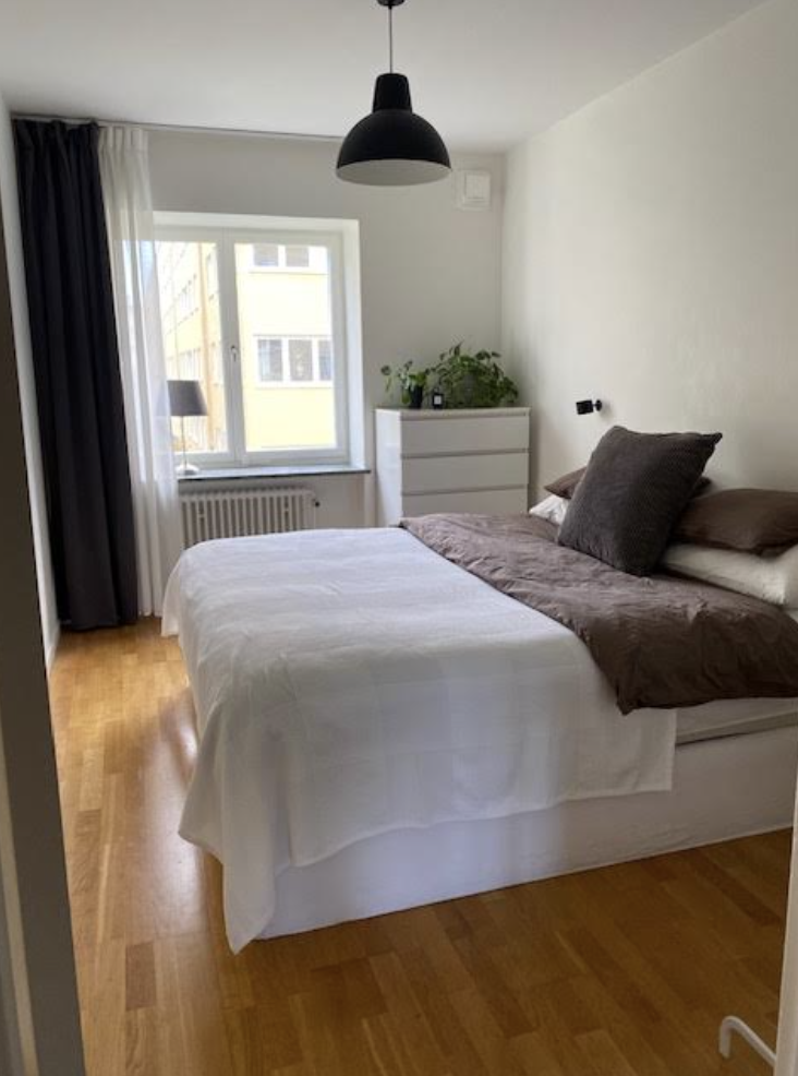 3 rok · 75 m² i Malmö – bild 8