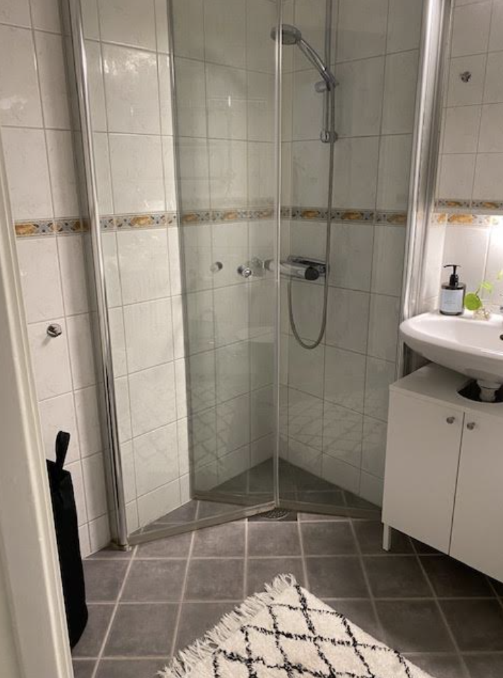 3 rok · 75 m² i Malmö – bild 10