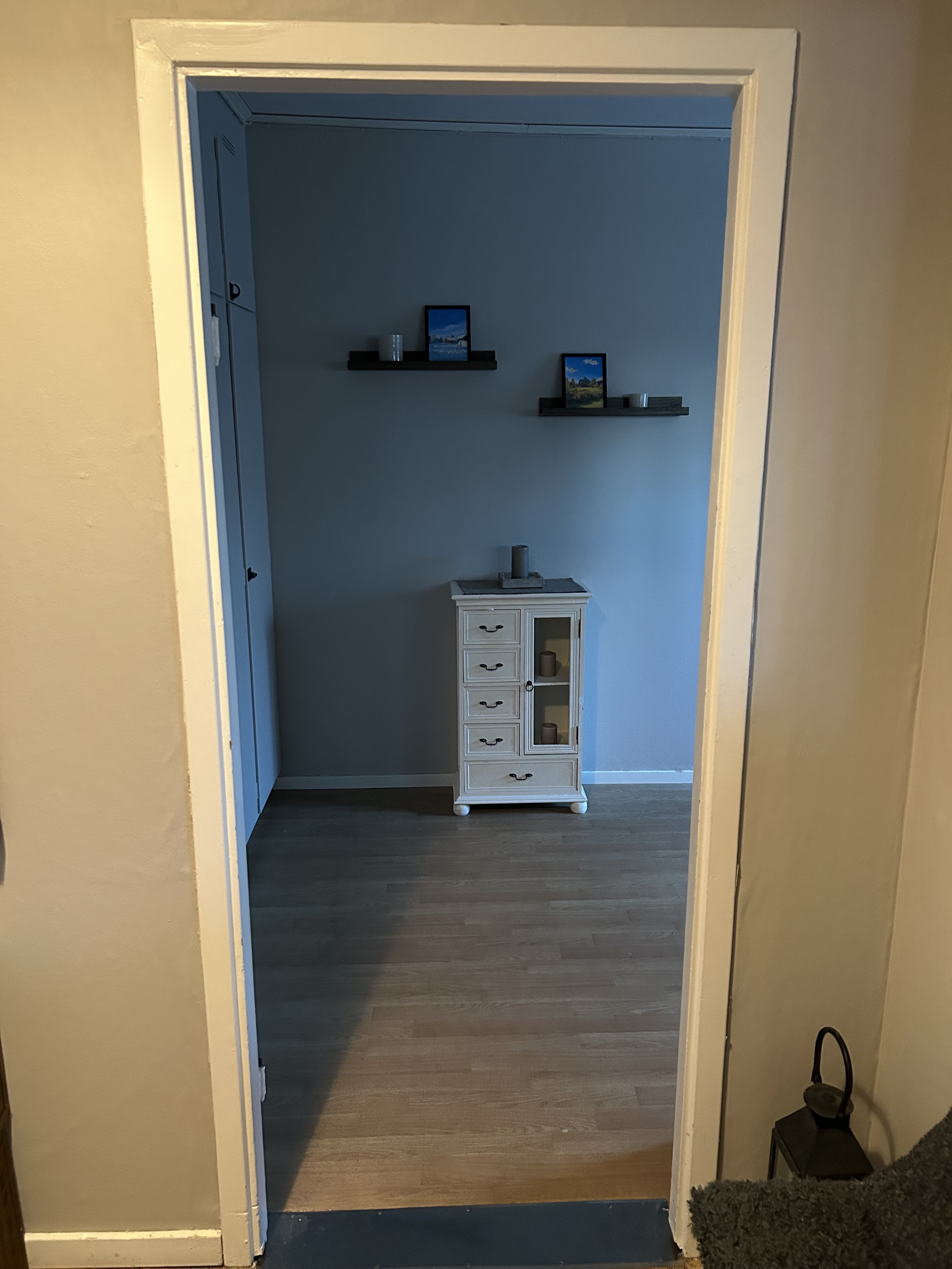 4 rok · 85 m² i Orsa – bild 10