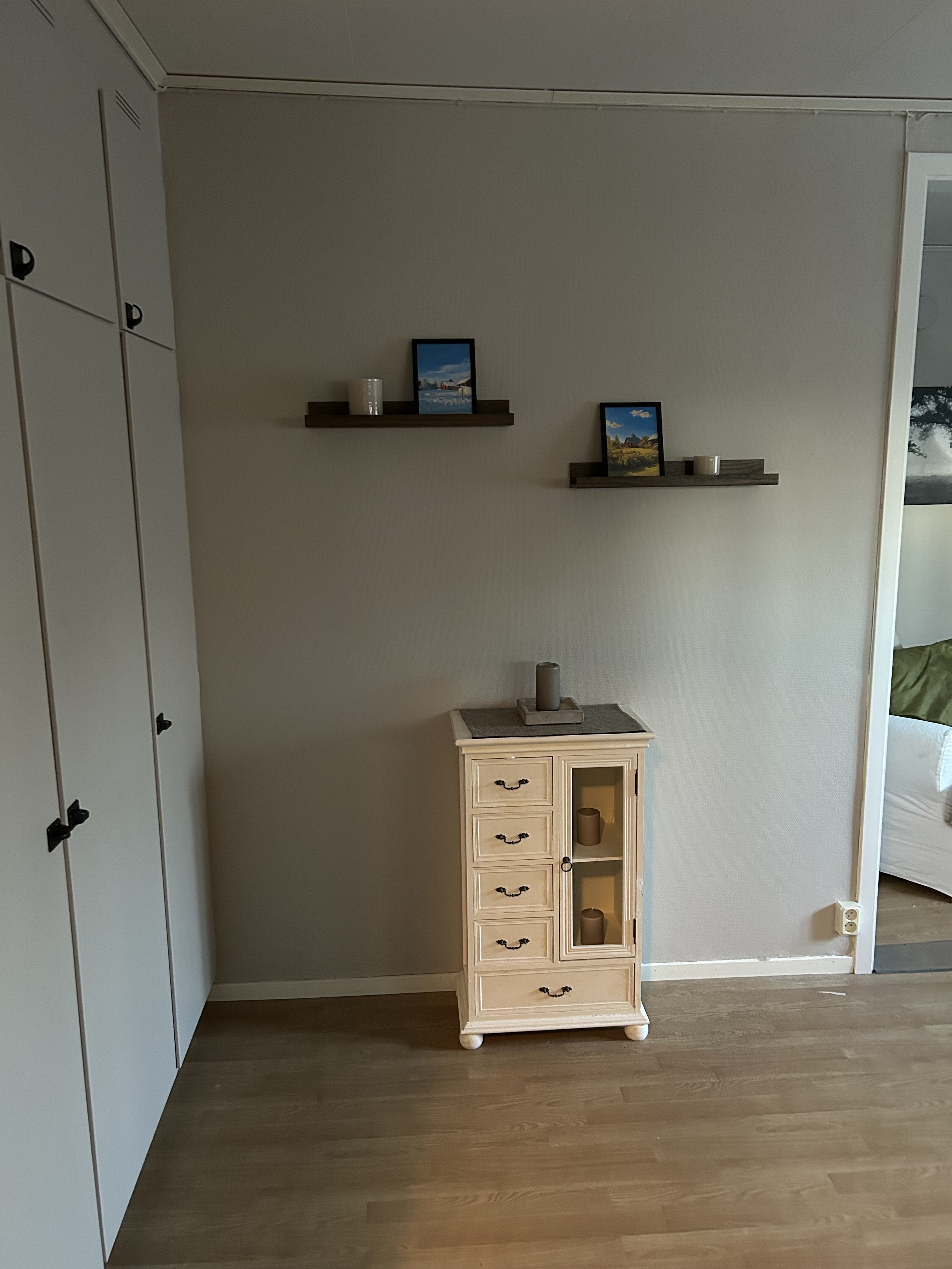 4 rok · 85 m² i Orsa – bild 11