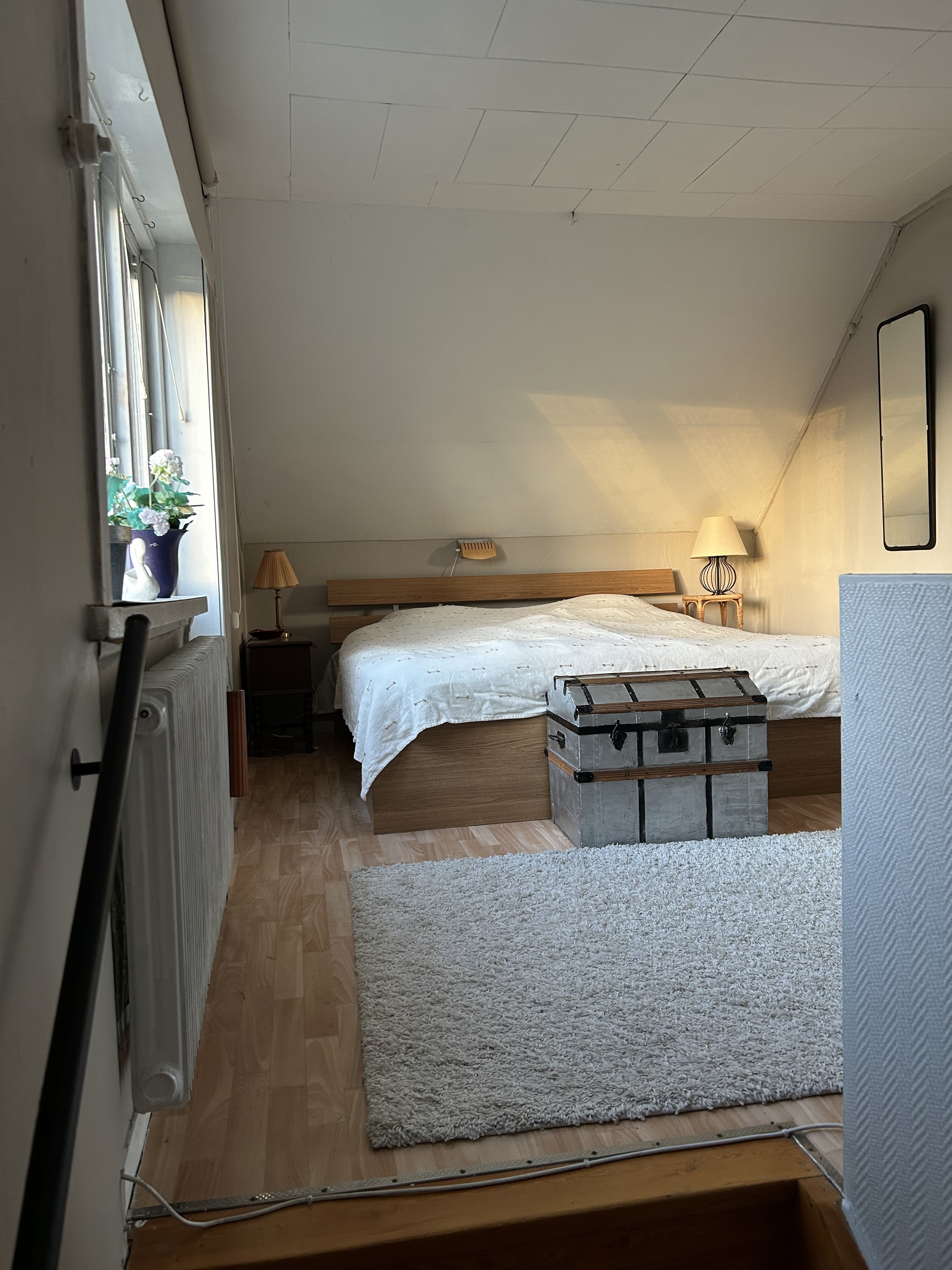 4 rok · 85 m² i Orsa – bild 16