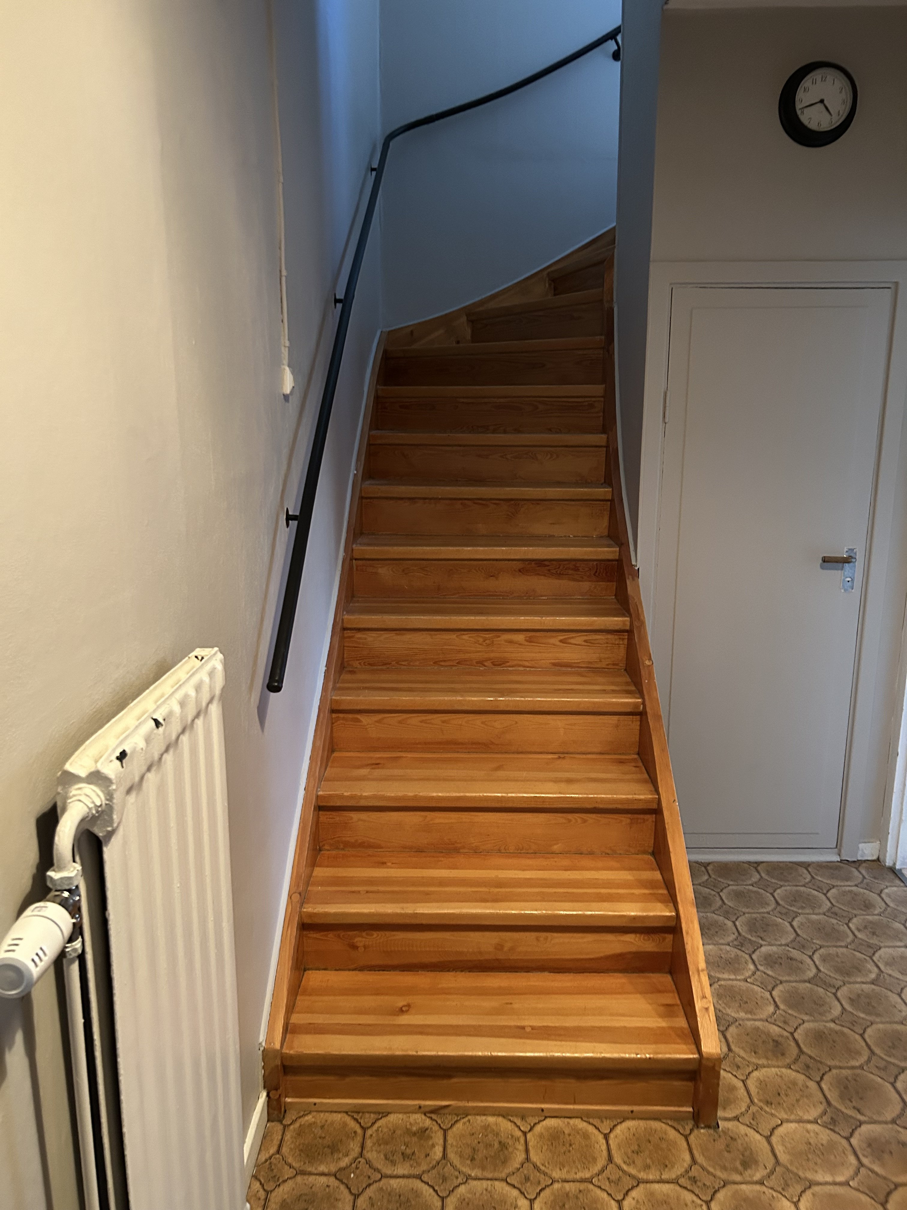 4 rok · 85 m² i Orsa – bild 17