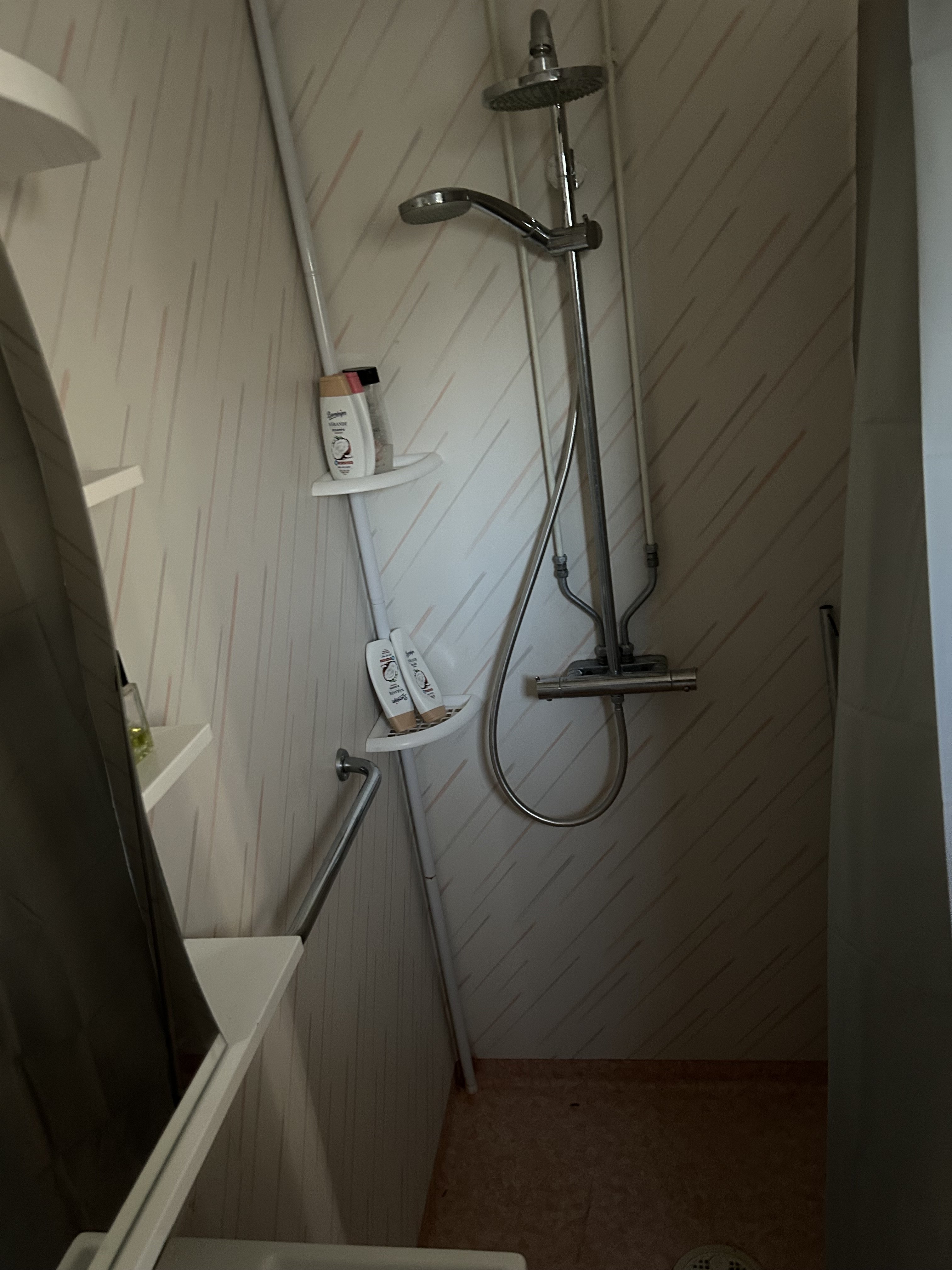 4 rok · 85 m² i Orsa – bild 18