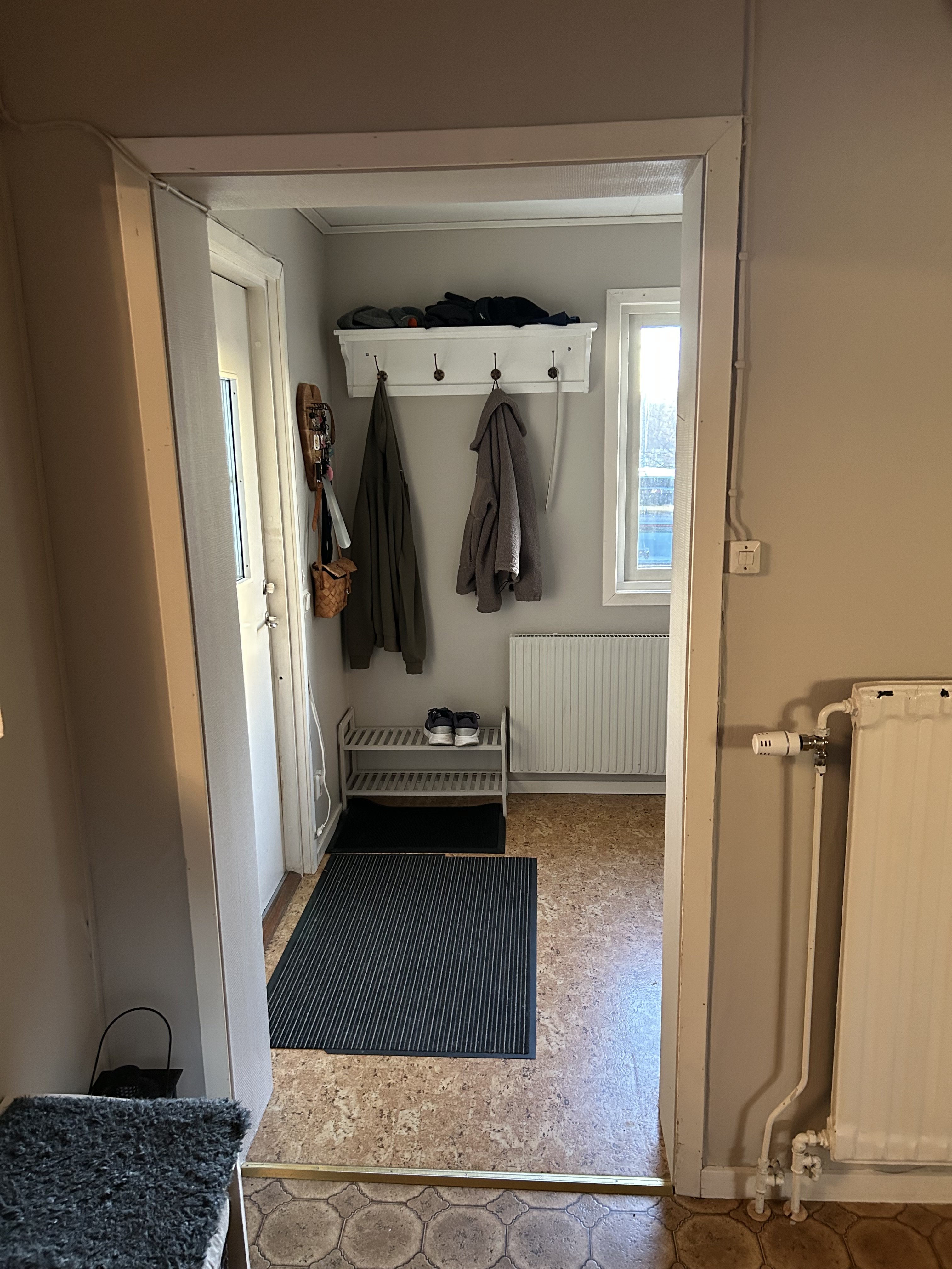 4 rok · 85 m² i Orsa – bild 20