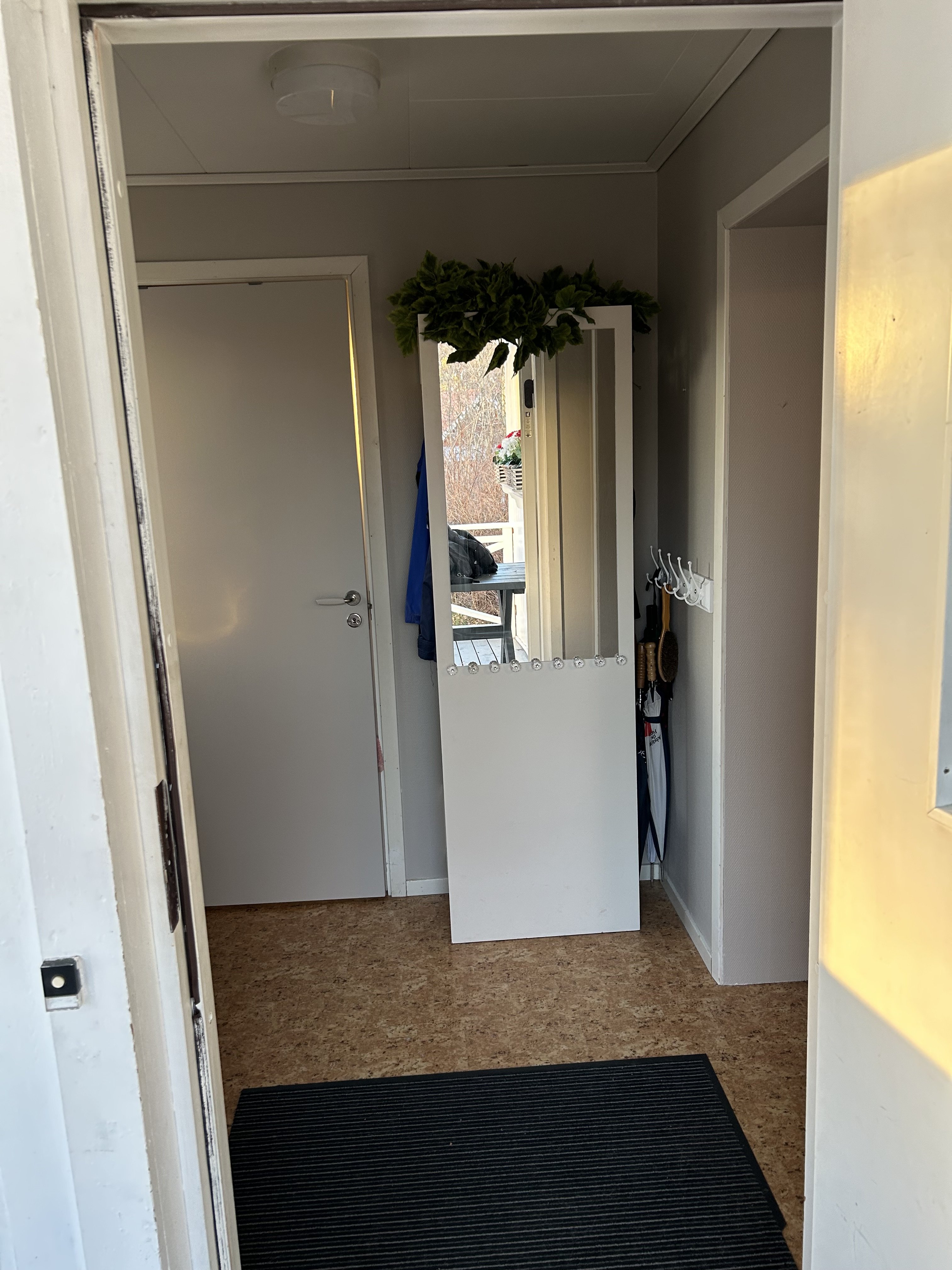 4 rok · 85 m² i Orsa – bild 21