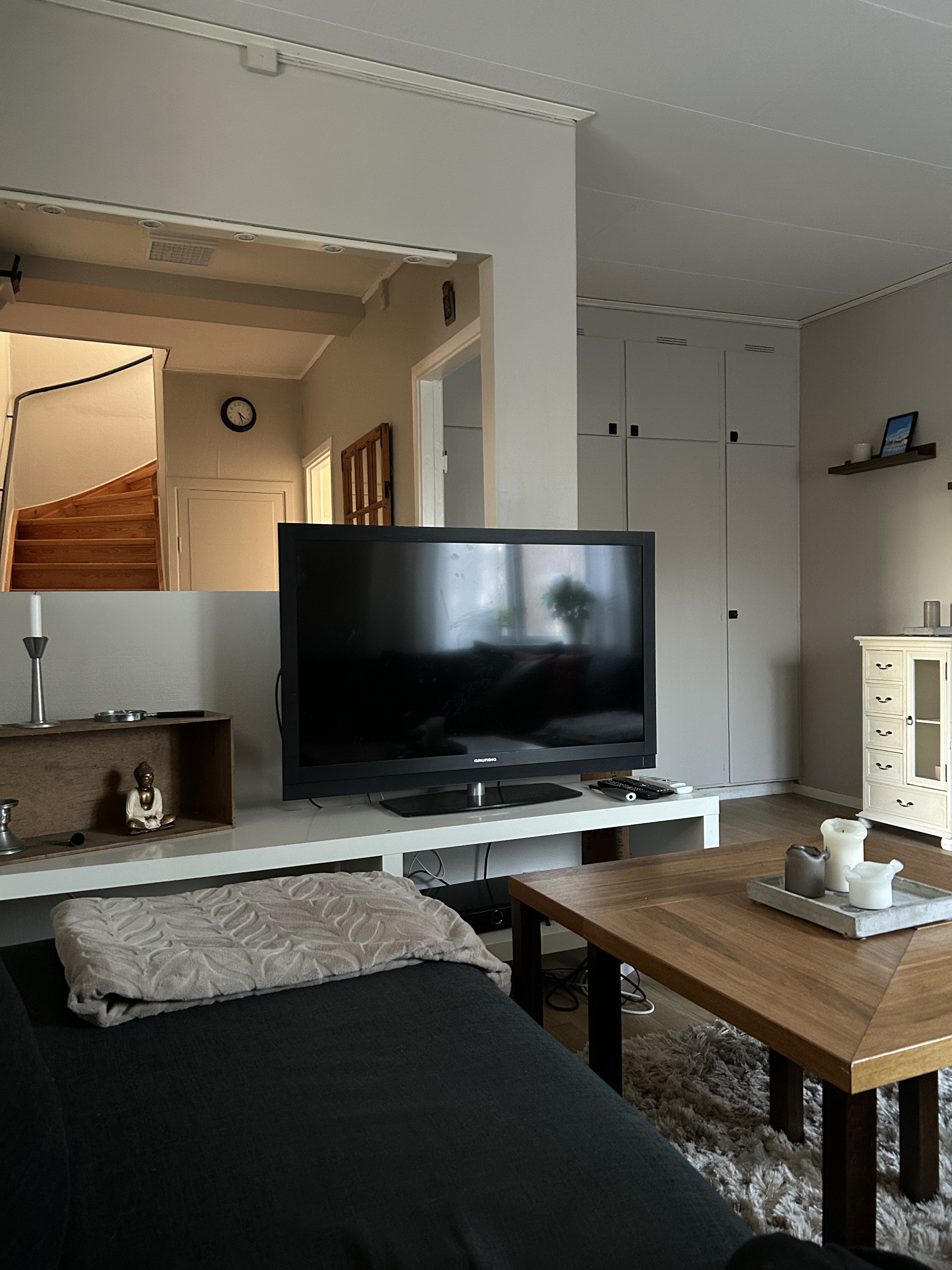 4 rok · 85 m² i Orsa – bild 22