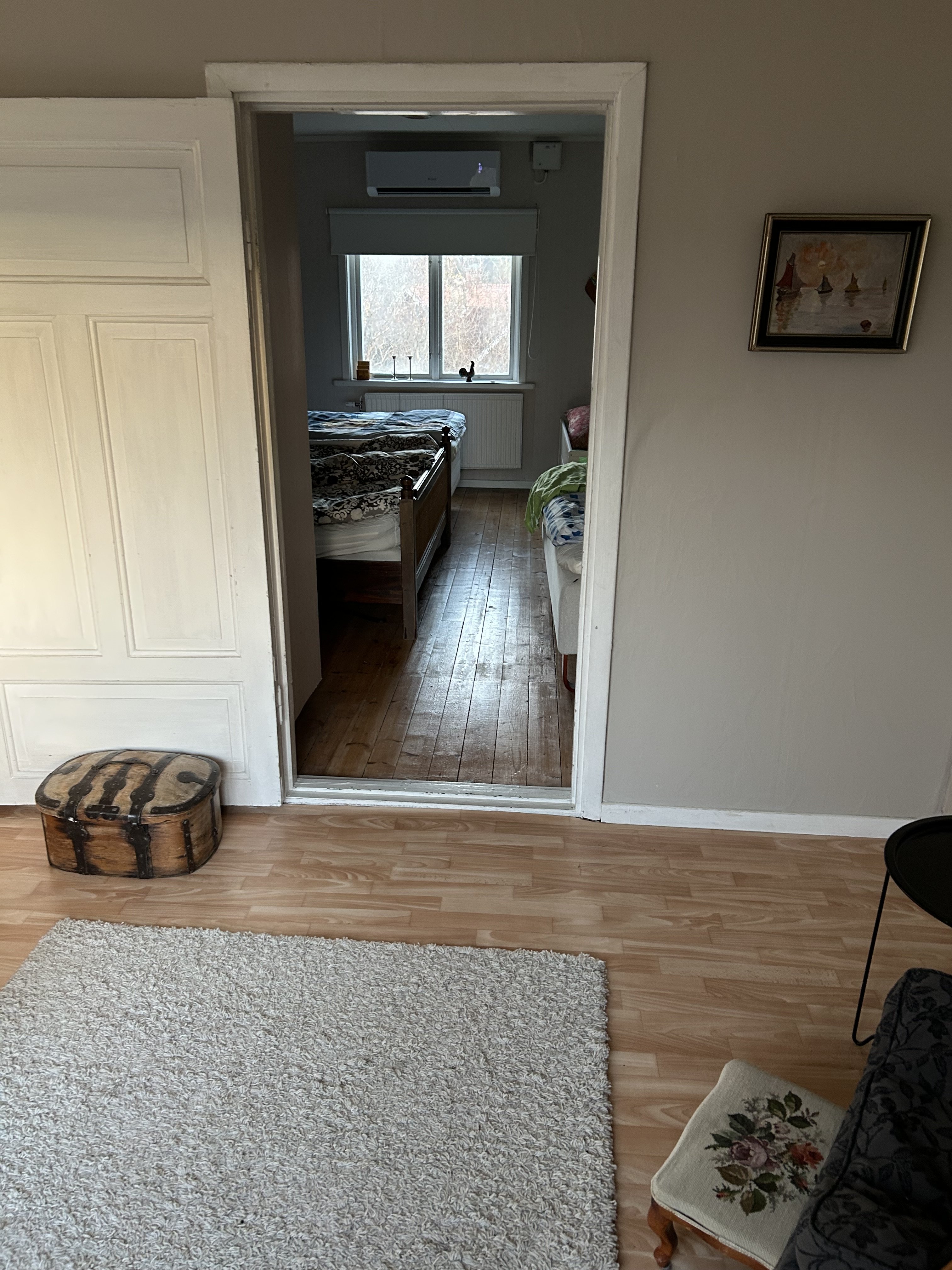 4 rok · 85 m² i Orsa – bild 24