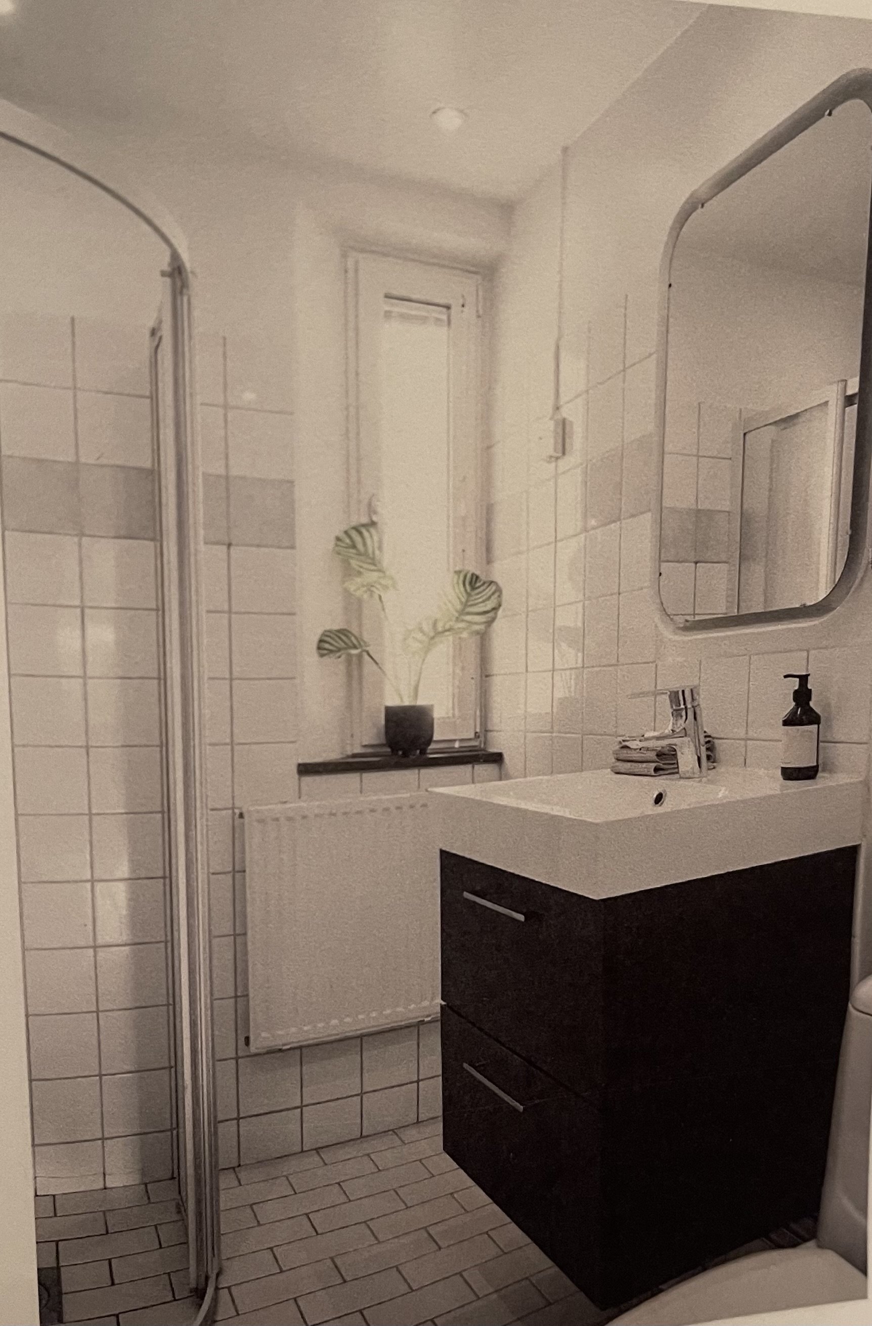 2 rok · 40 m² i Hägersten – bild 5
