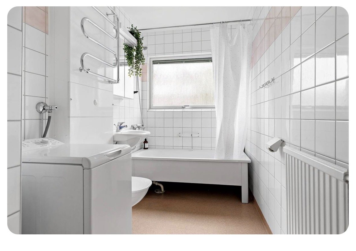 2 rok · 41 m² i Trollhättan – bild 2
