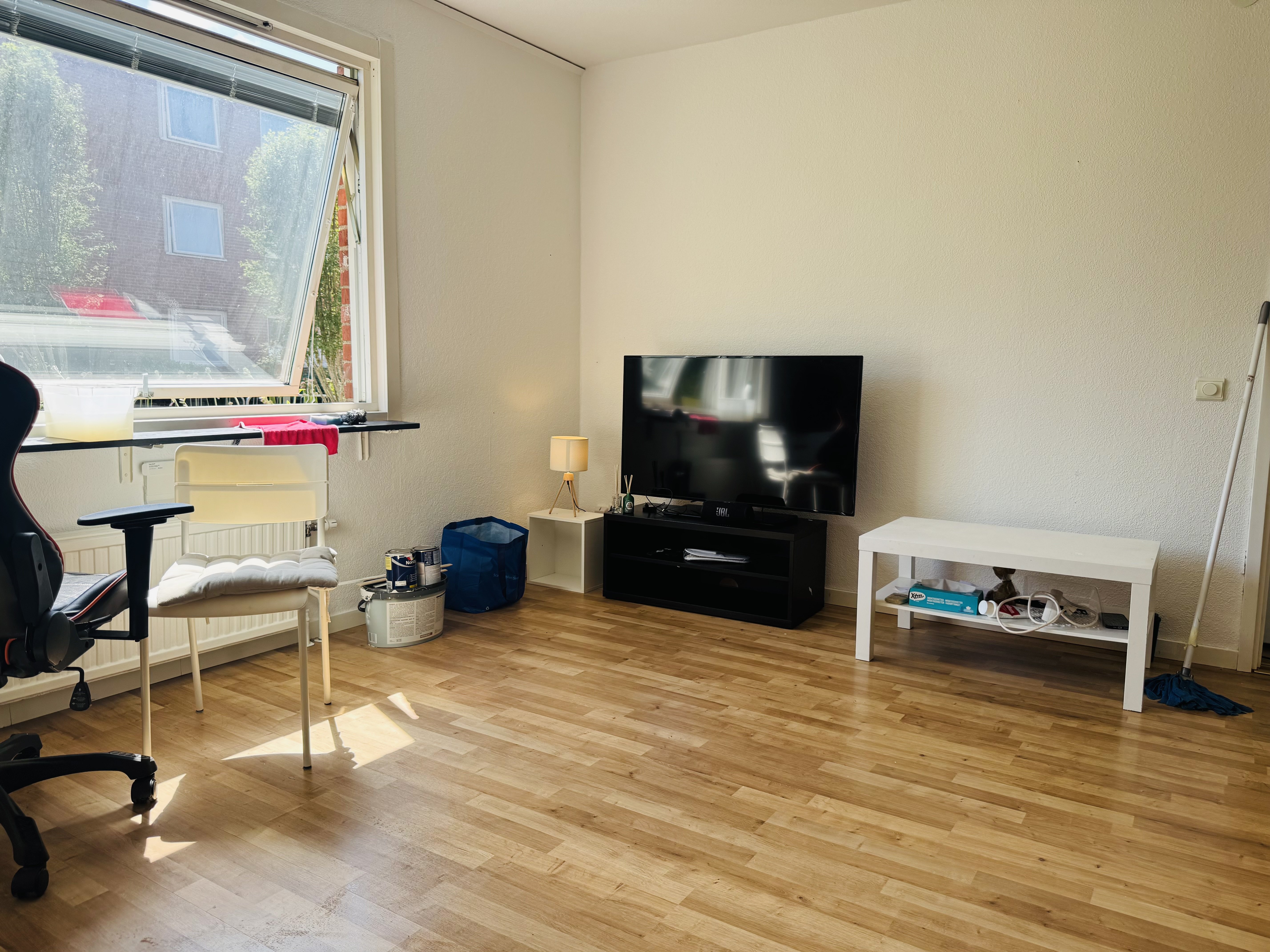 2 rok · 41 m² i Trollhättan