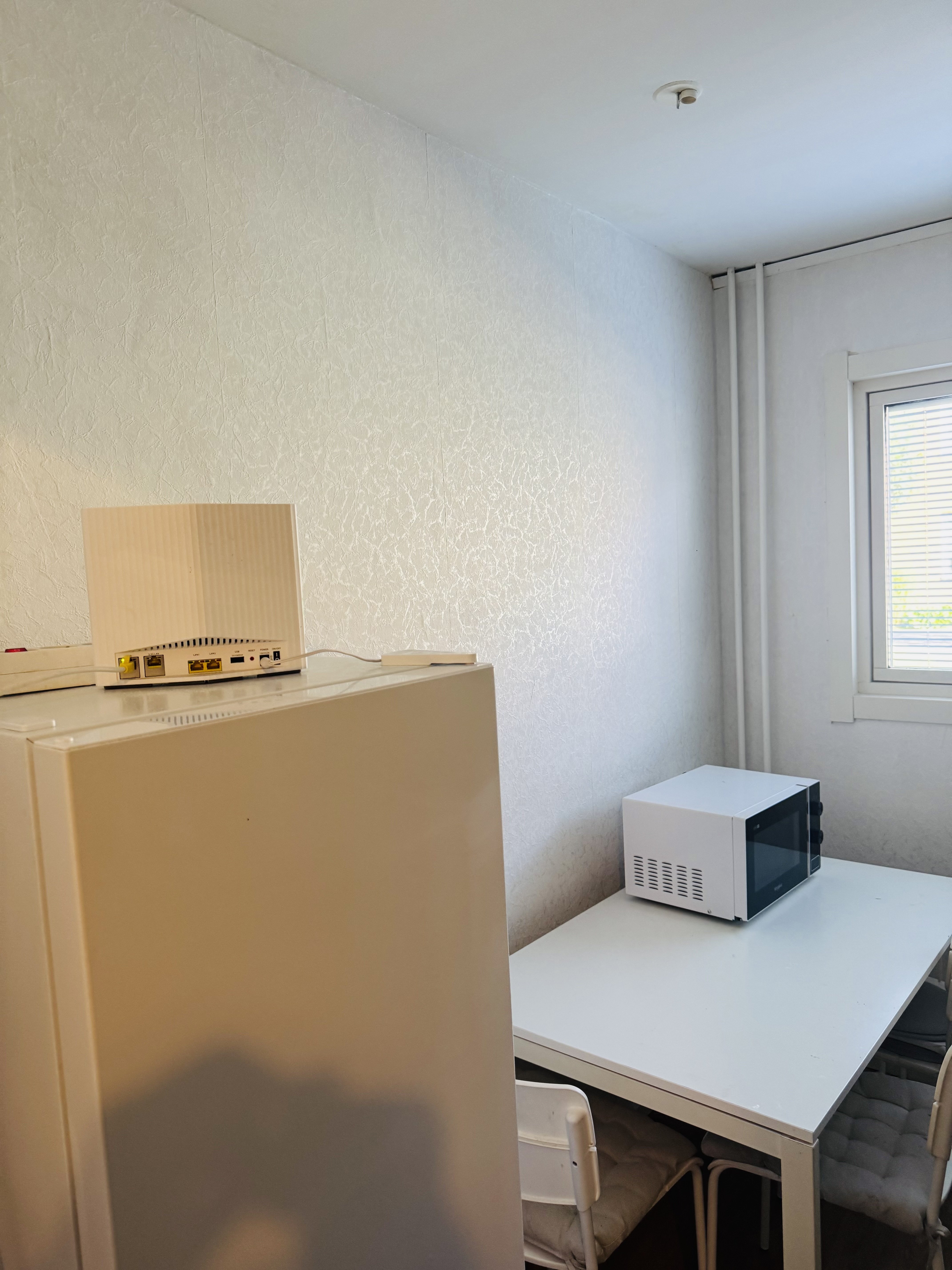 2 rok · 41 m² i Trollhättan – bild 5